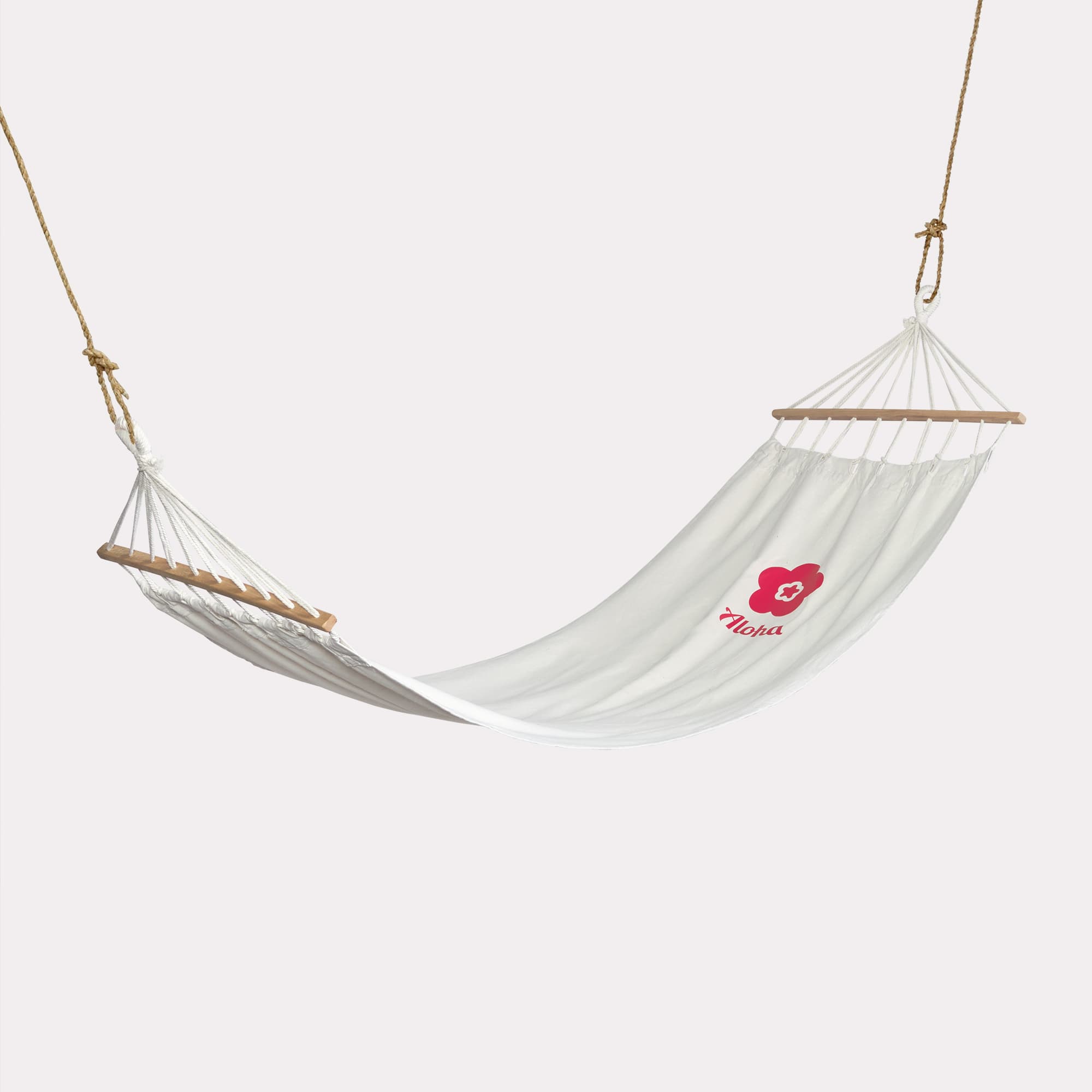 Hamacs