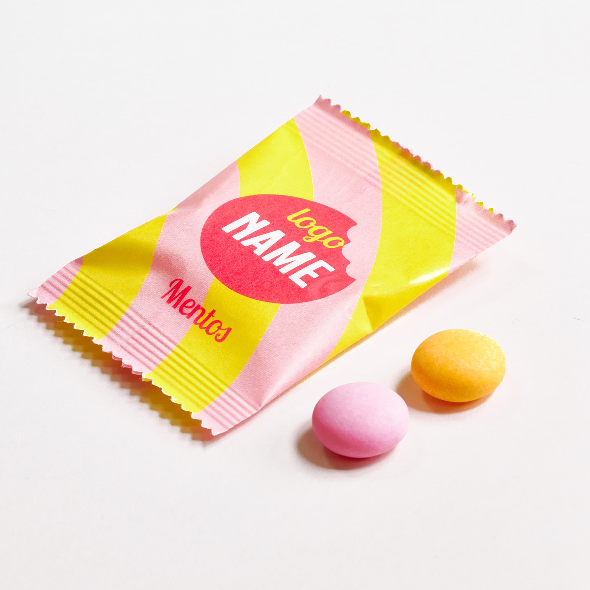 Bonbons