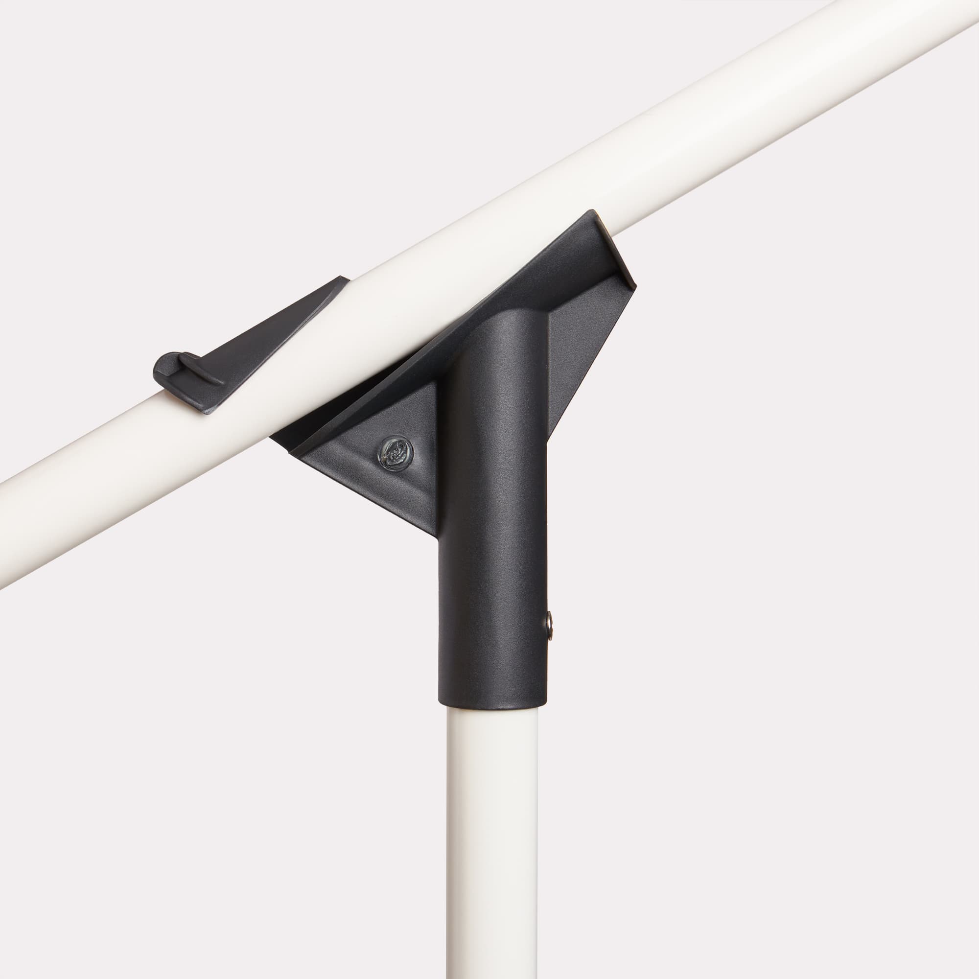 Handystick