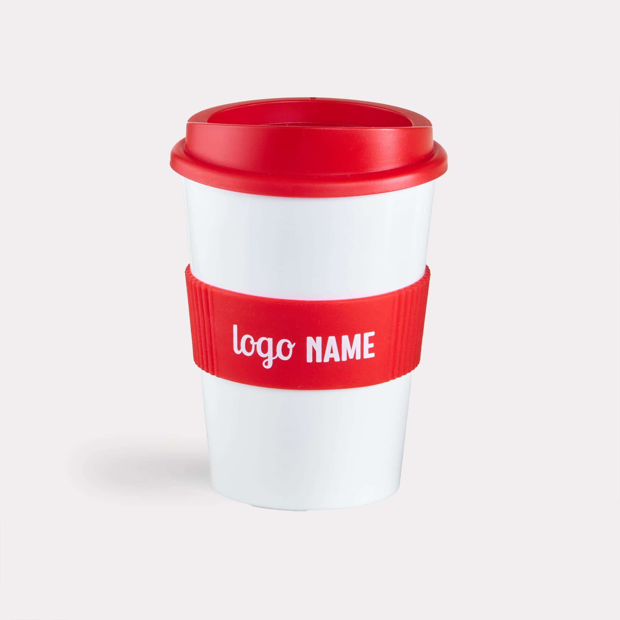 Gobelets Americano® medio