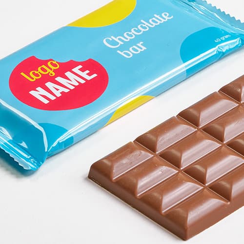 Chocolat