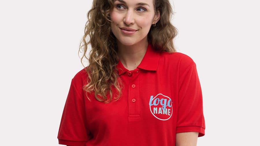 Polos