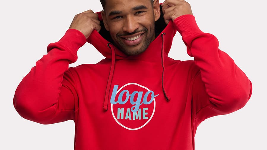 Sweats à capuche