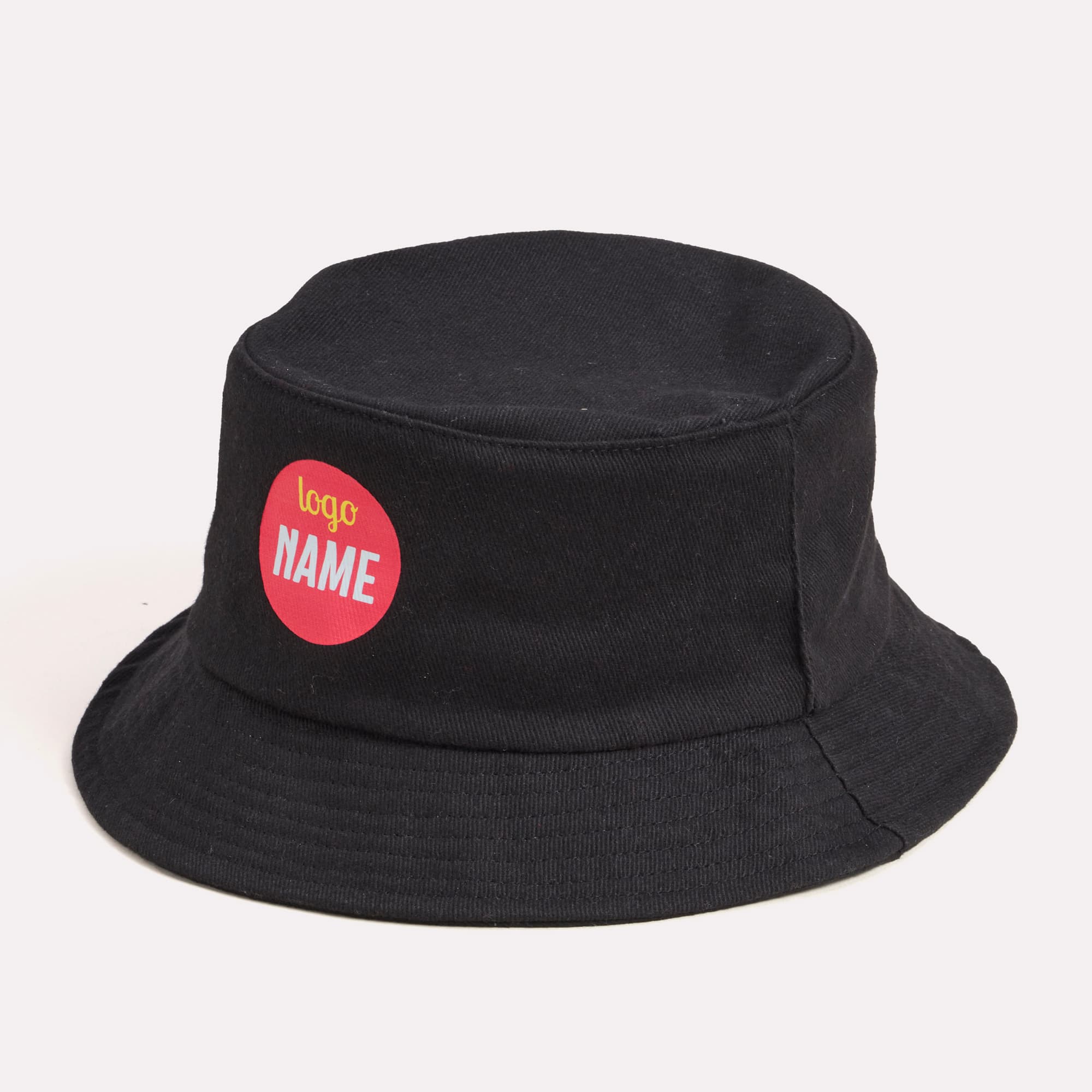 Chapeaux baquets