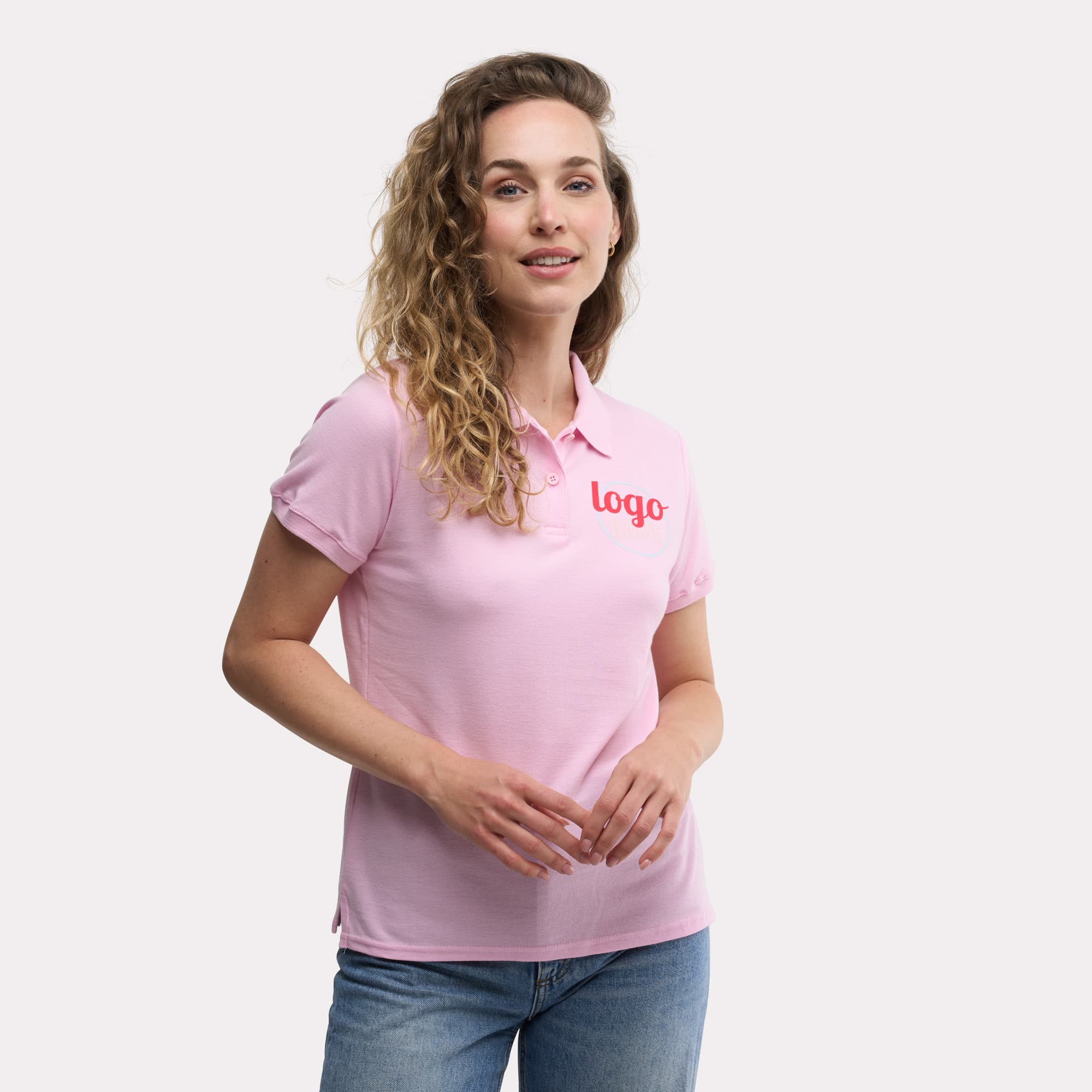 Fruit of the Loom Premium