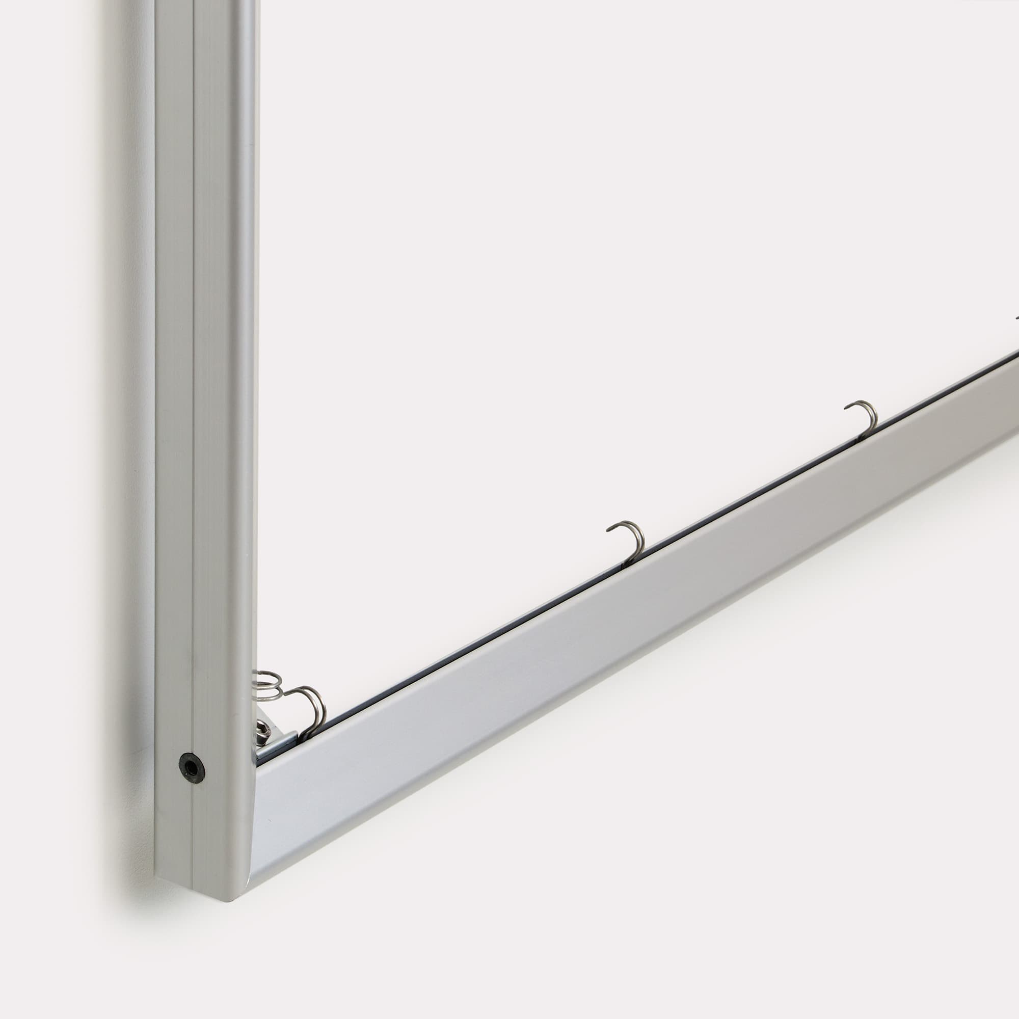 Cadre Triaflex