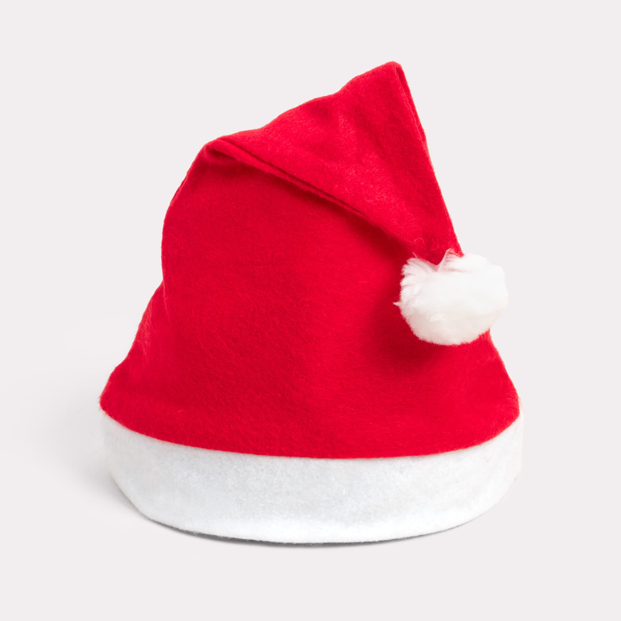 Bonnets de Noël