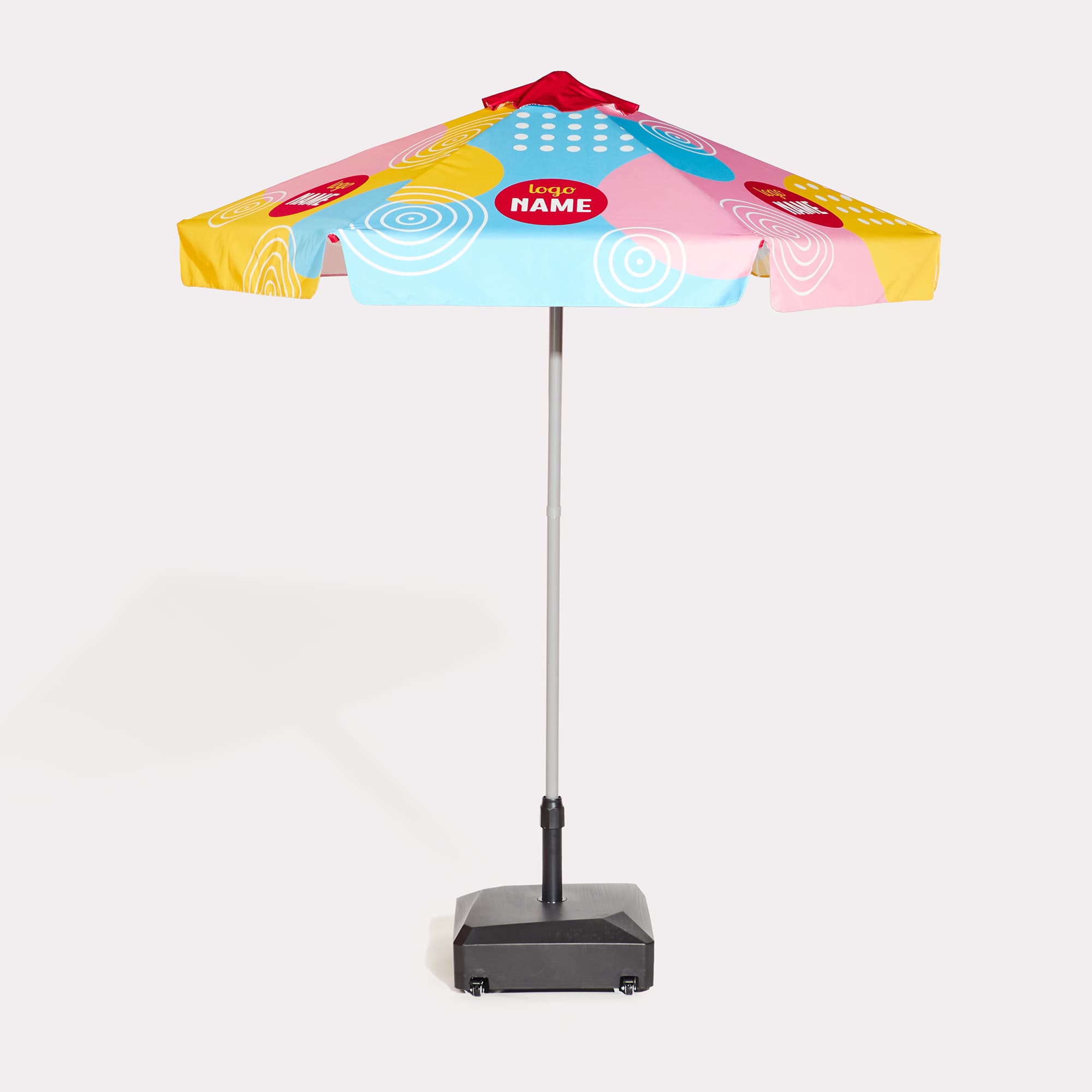 Parasols