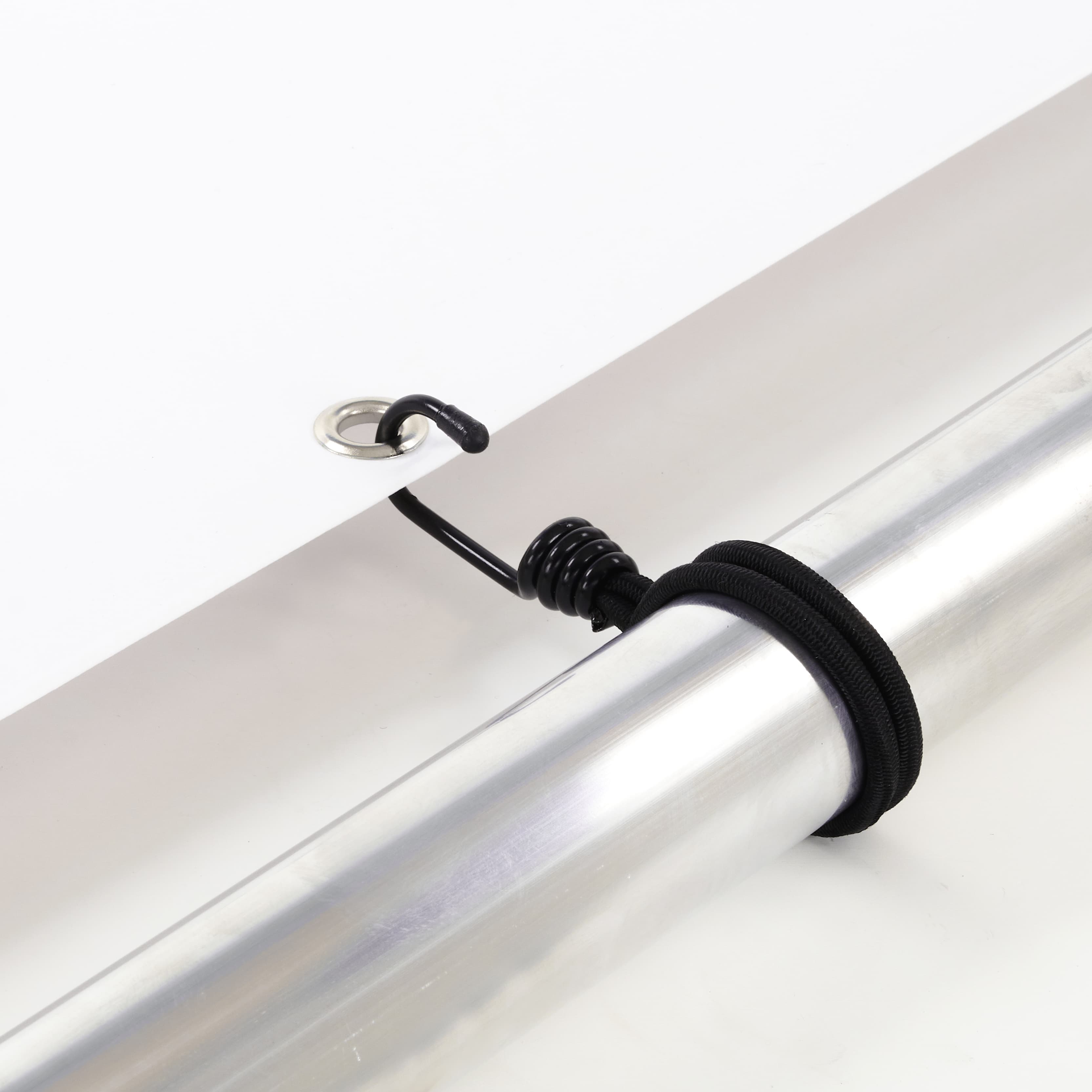 Accessoires pour bannières