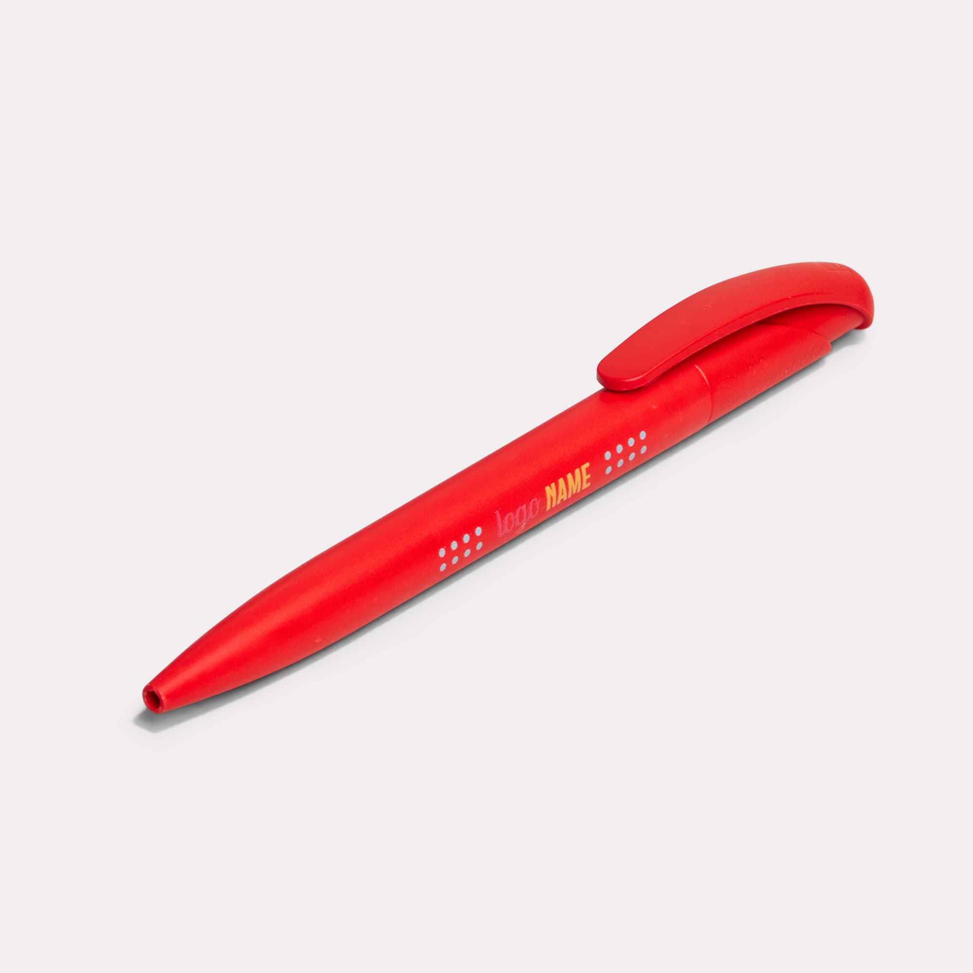 Stylos Senator Nature Plus