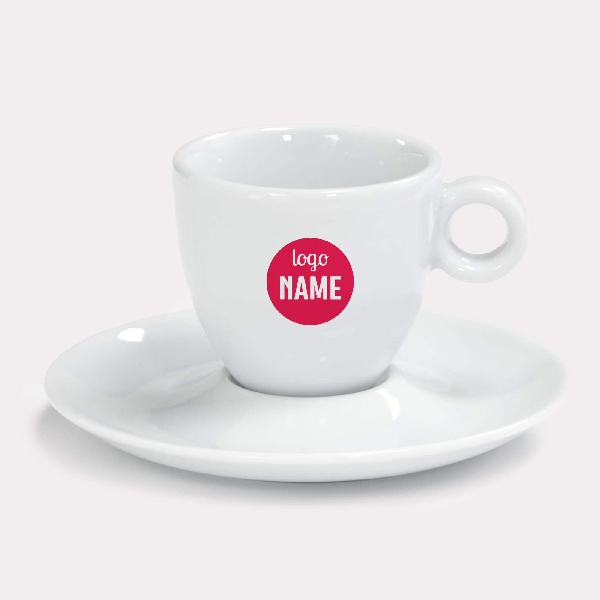Services à café