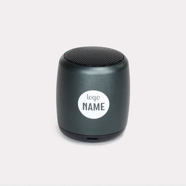 Mini haut-parleur sans fil
