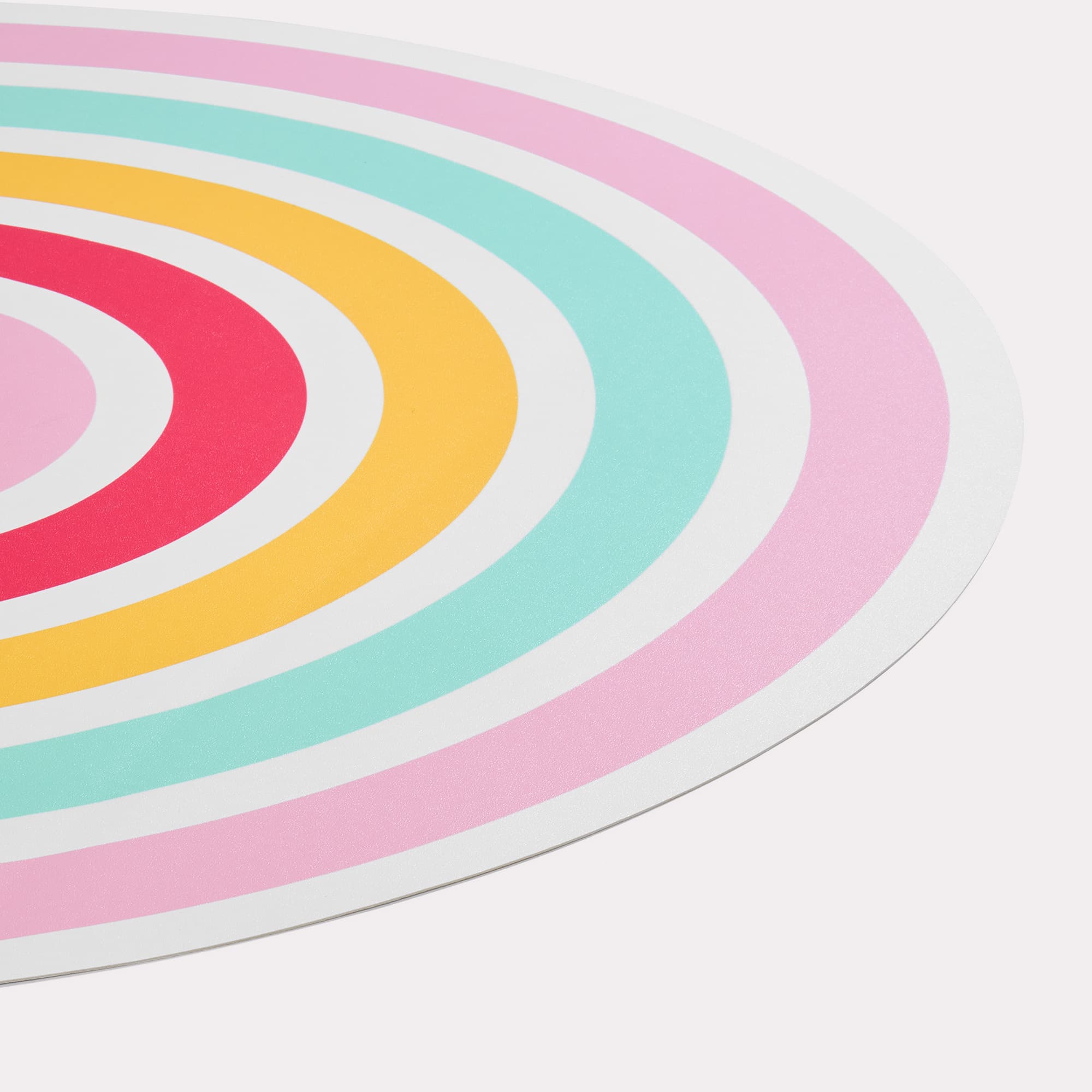 Vinyle pour sol