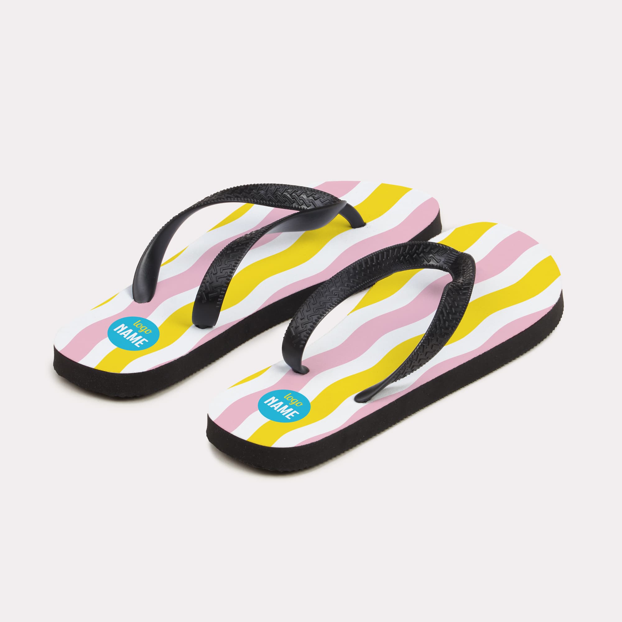 Tongs