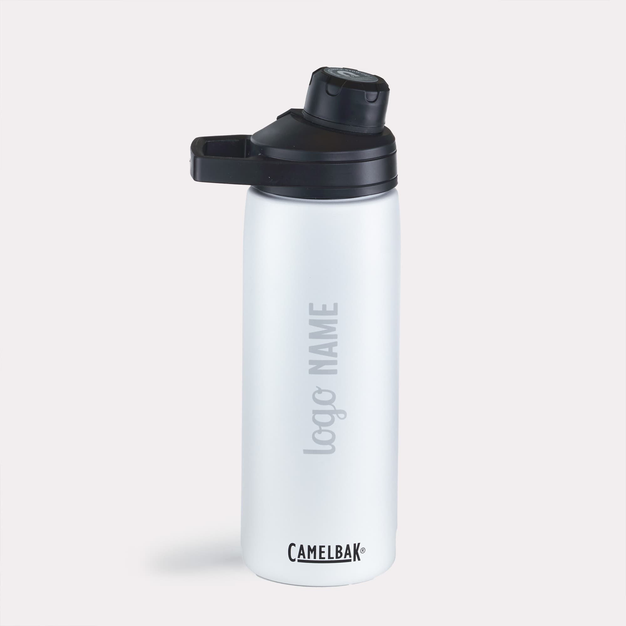 Gourde isolantes Camelbak