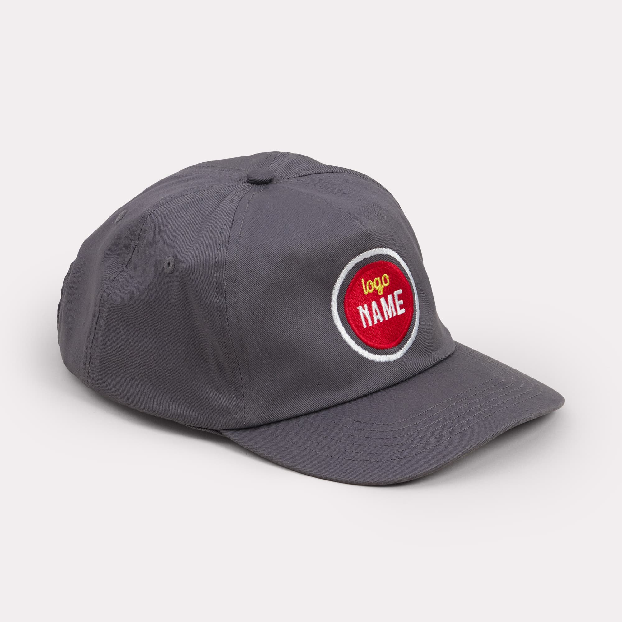 Bonnets et casquettes