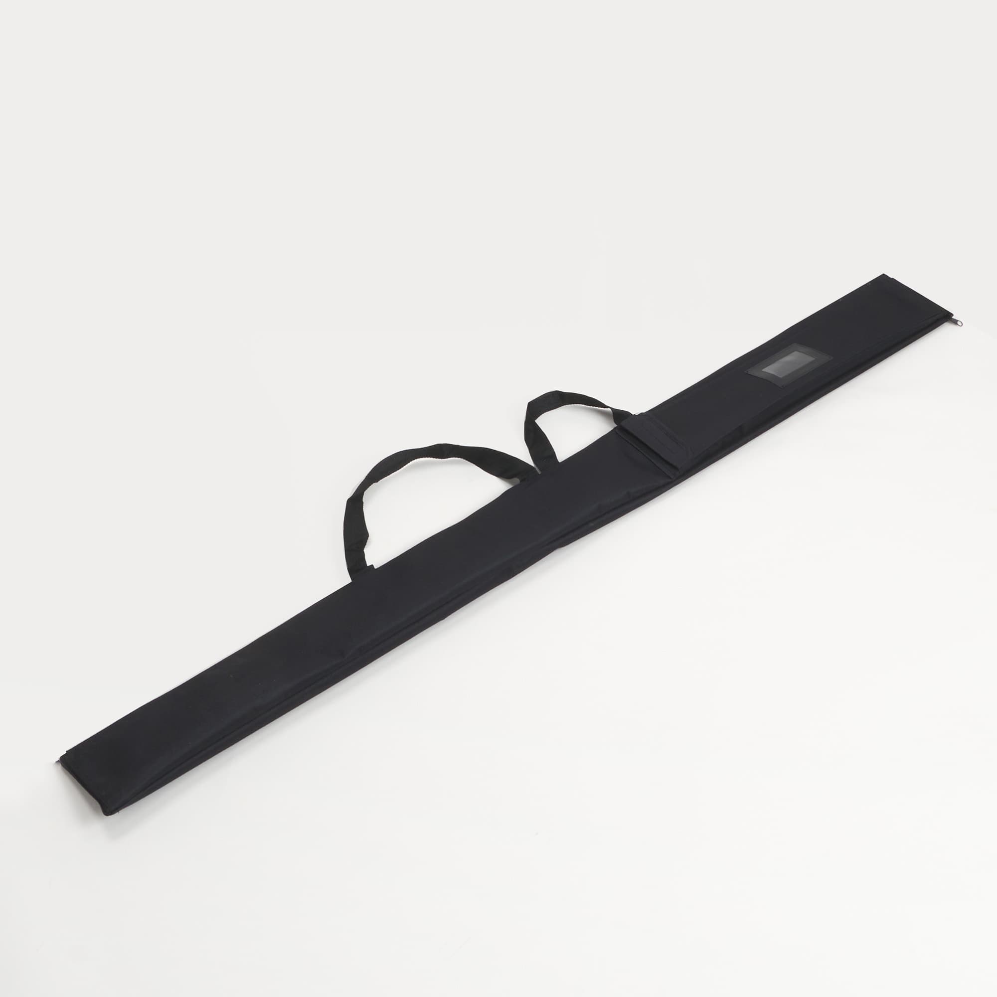 Sacs de beachflag
