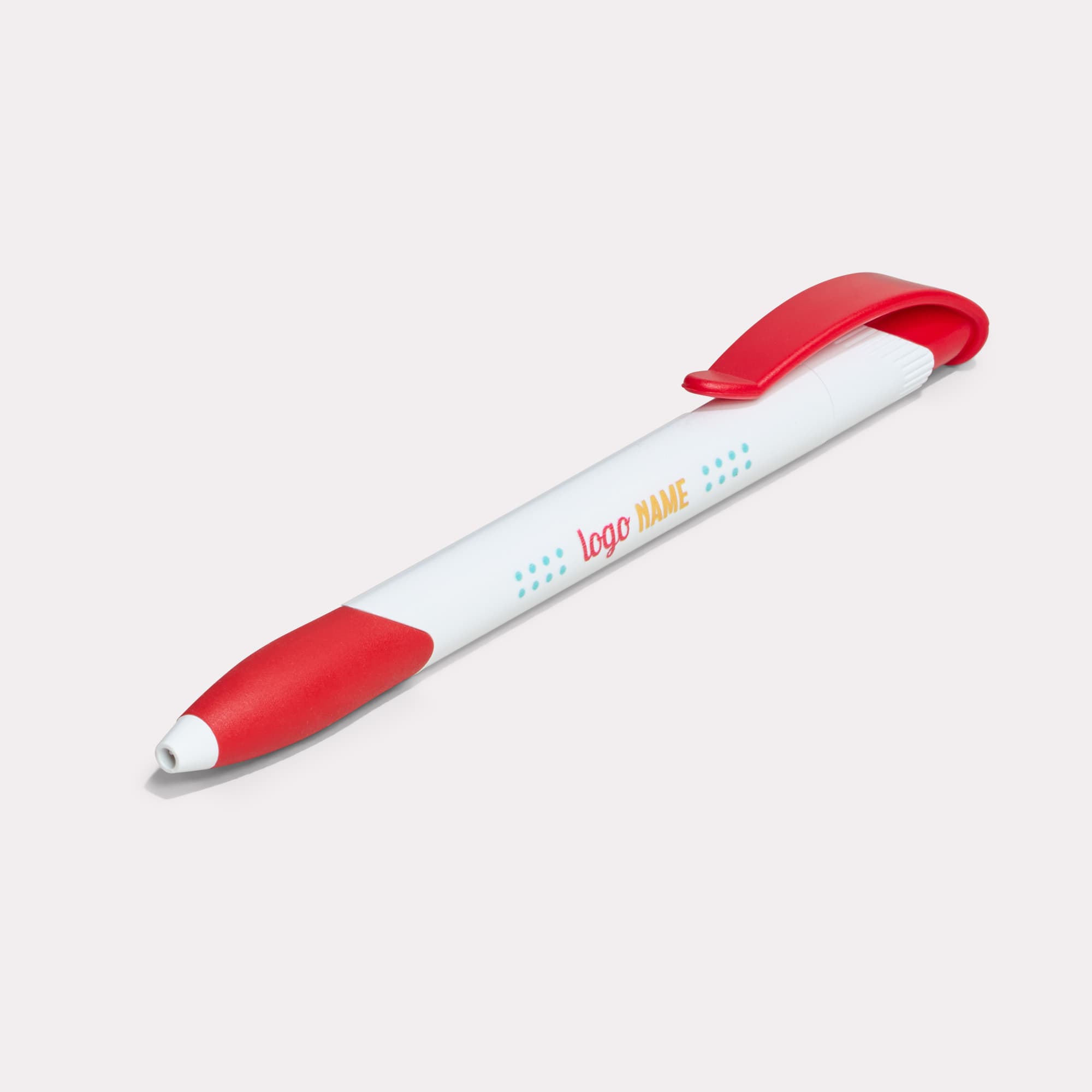 Stylos à dessin dur Apollo