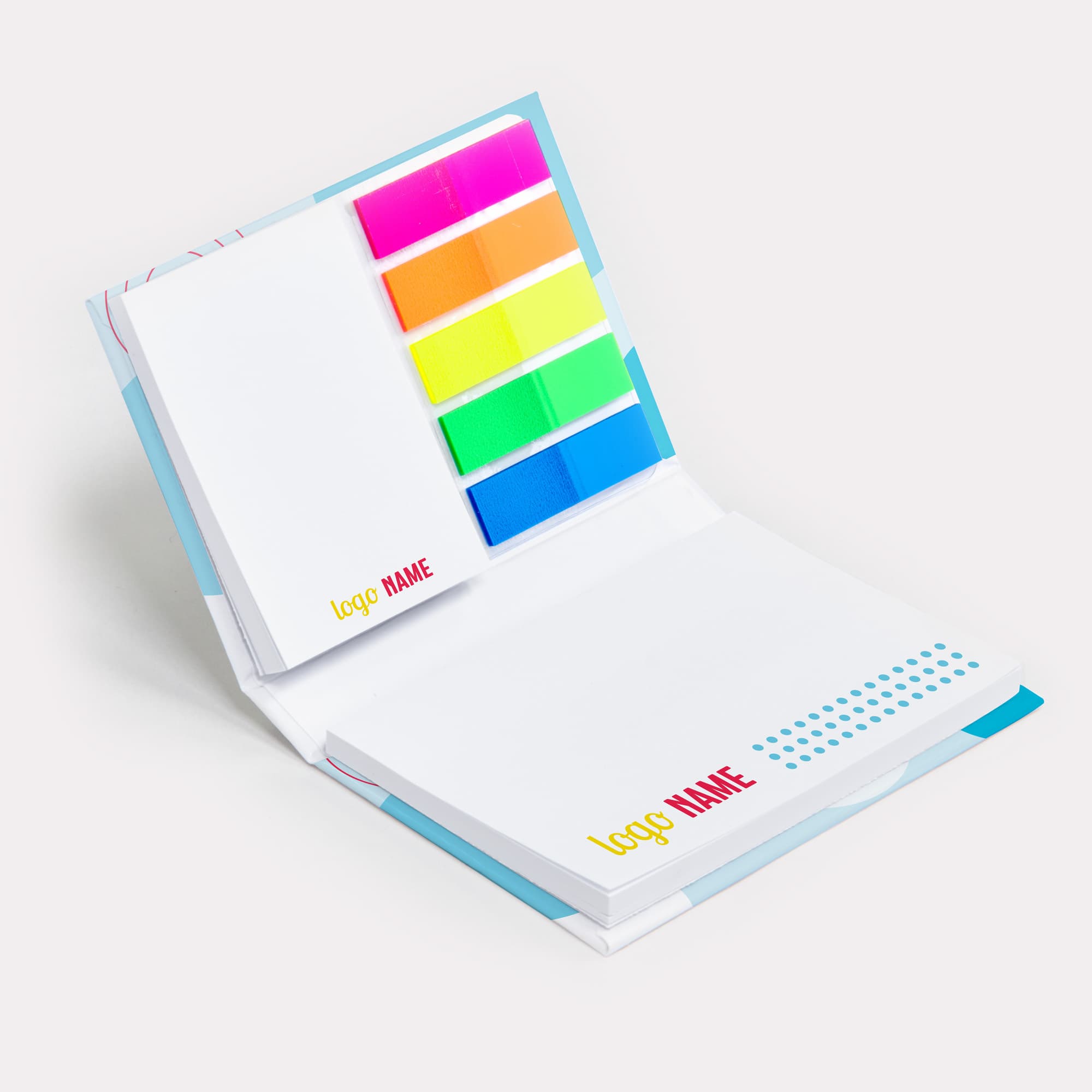 Impression bureau