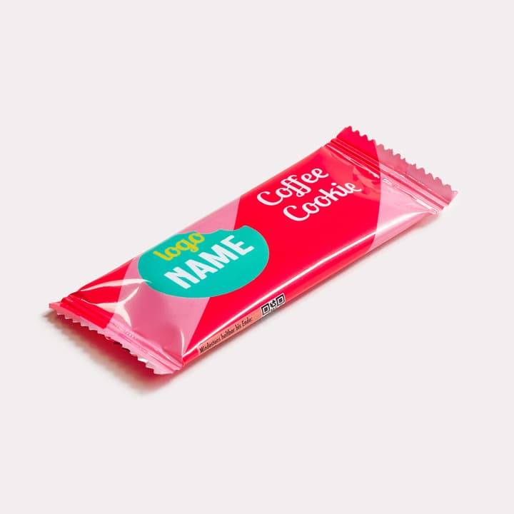 Biscuits pour café Stereo