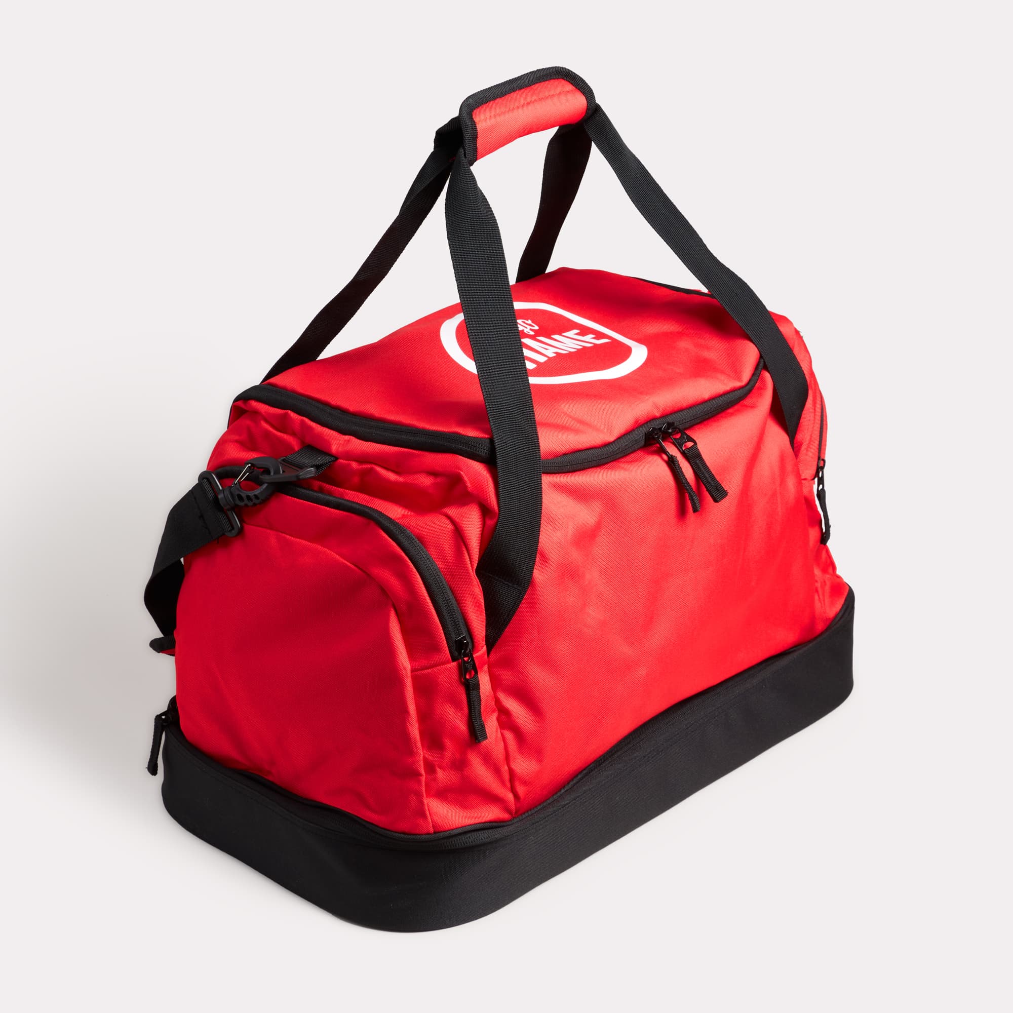 Sacs de sport