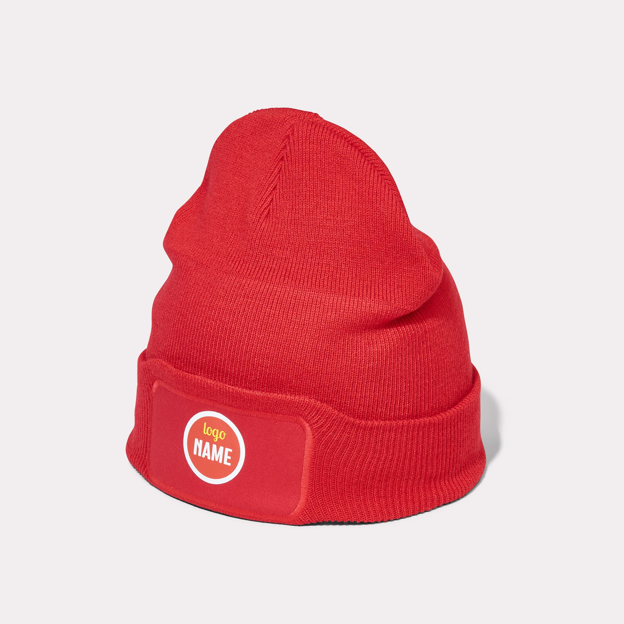 Bonnets
