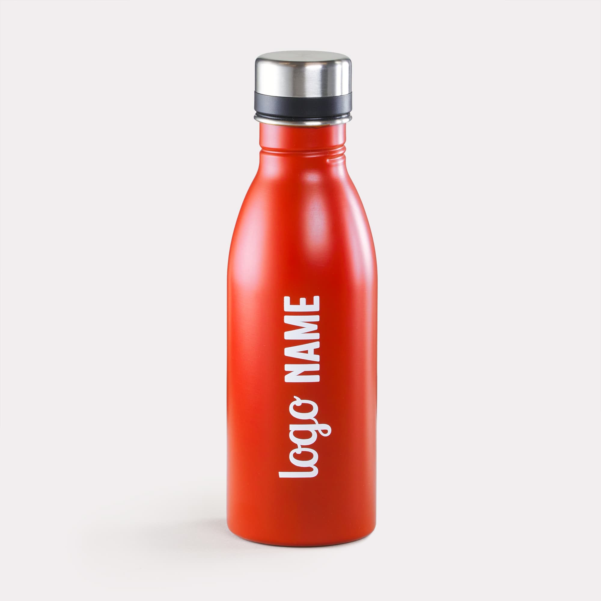 Gourde luxe