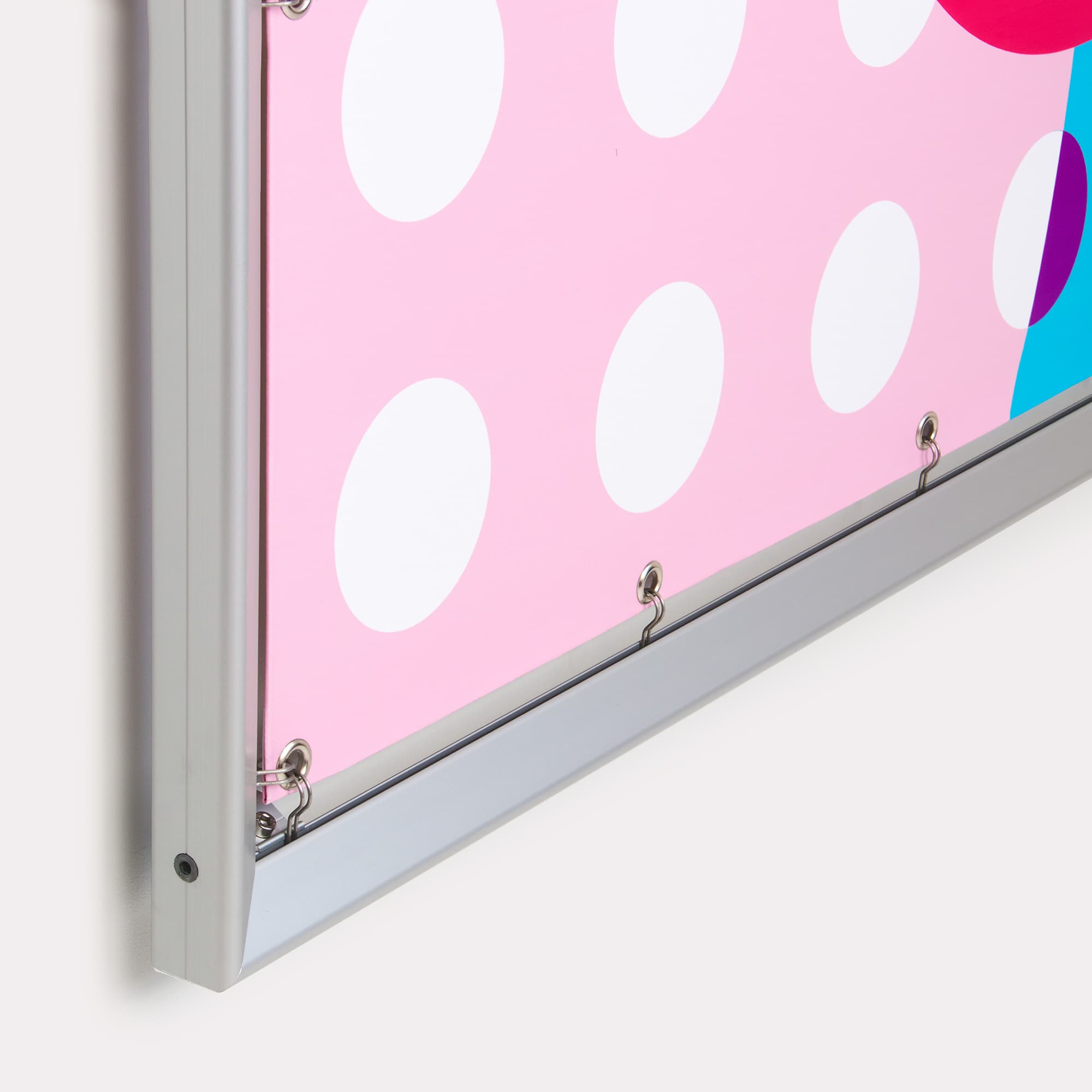 Tissu Triaflex
