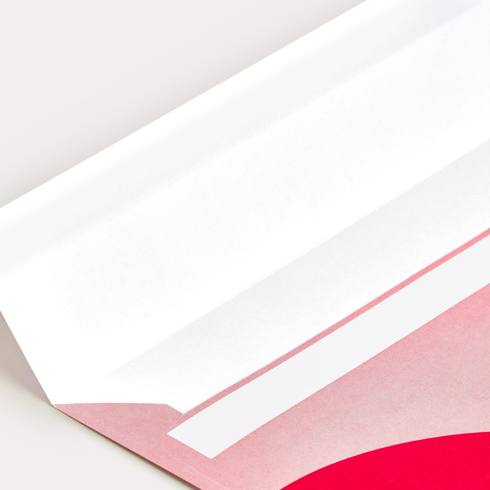 Enveloppes