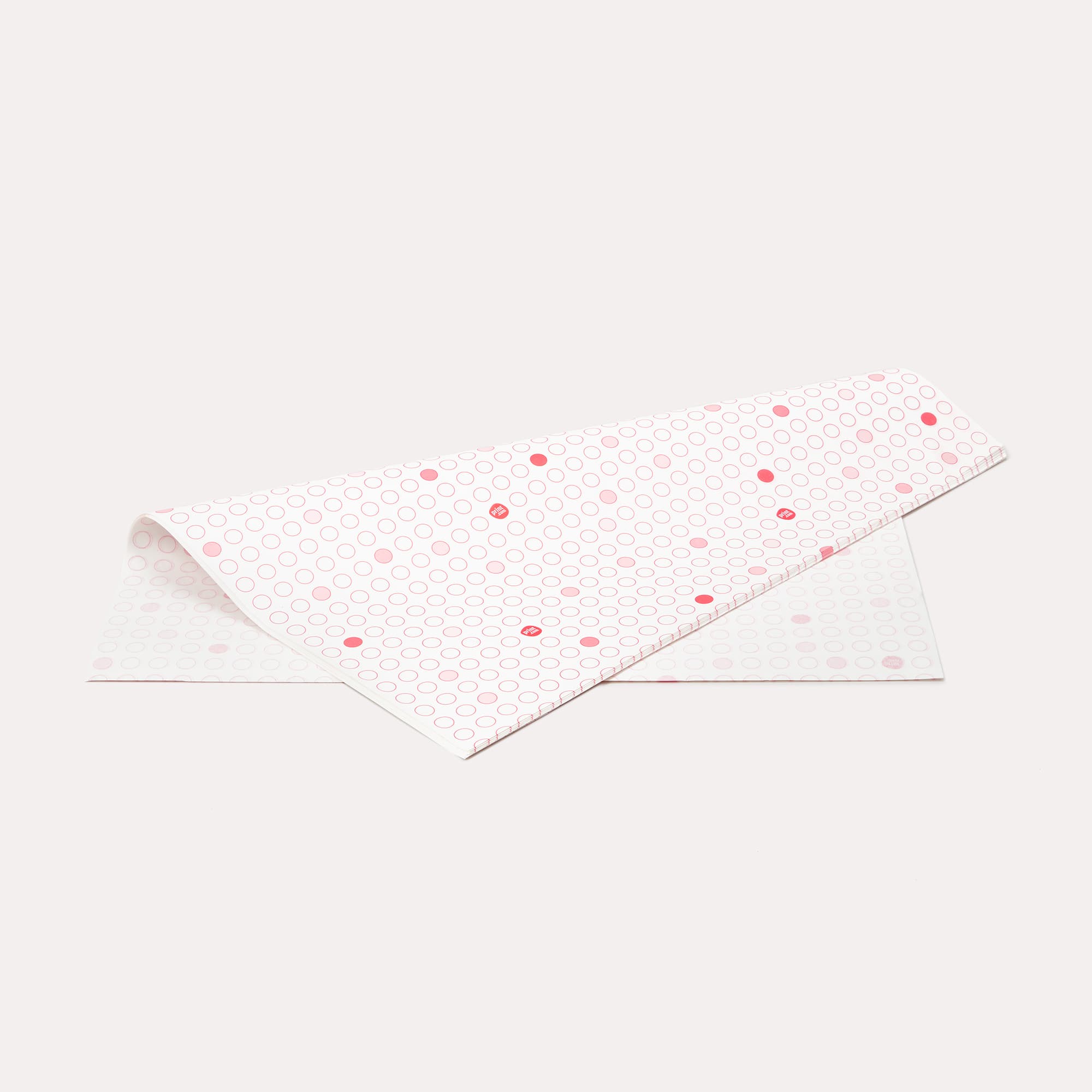 Papiers de soie