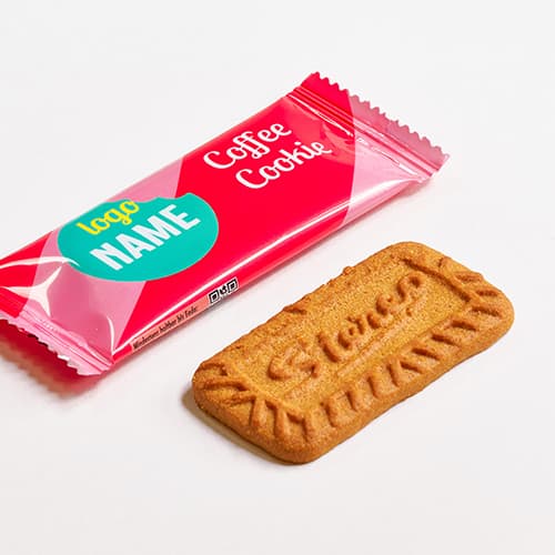 Aliments et boissons