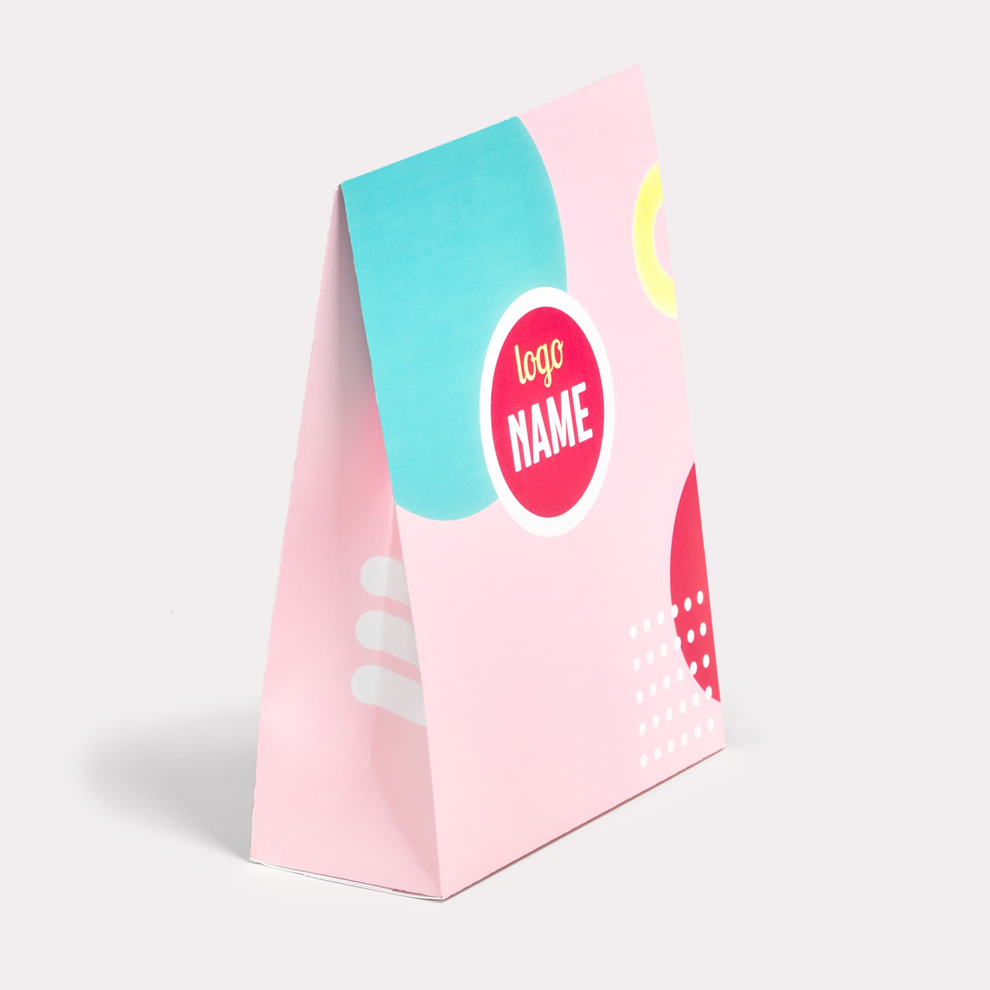Pochettes cadeaux