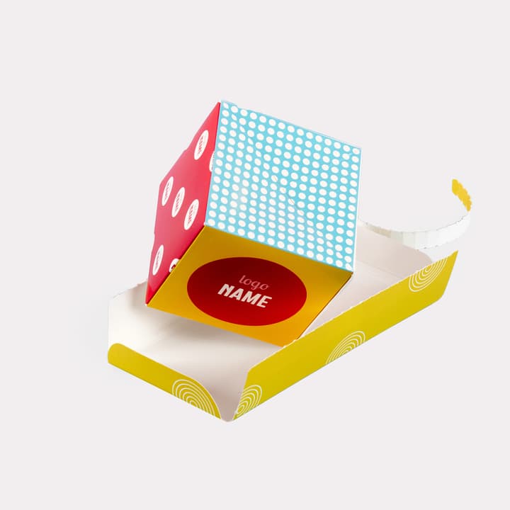 Publipostage et activation