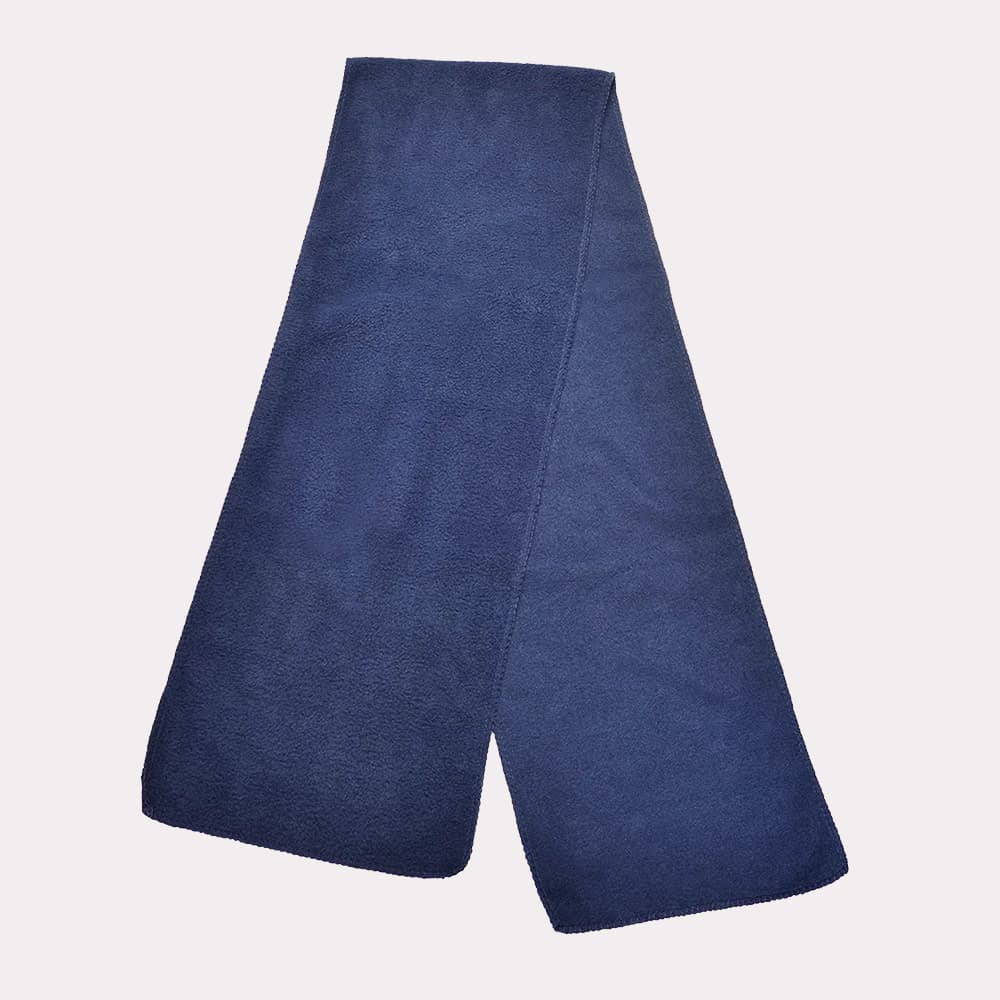 Echarpes Polaire Basic