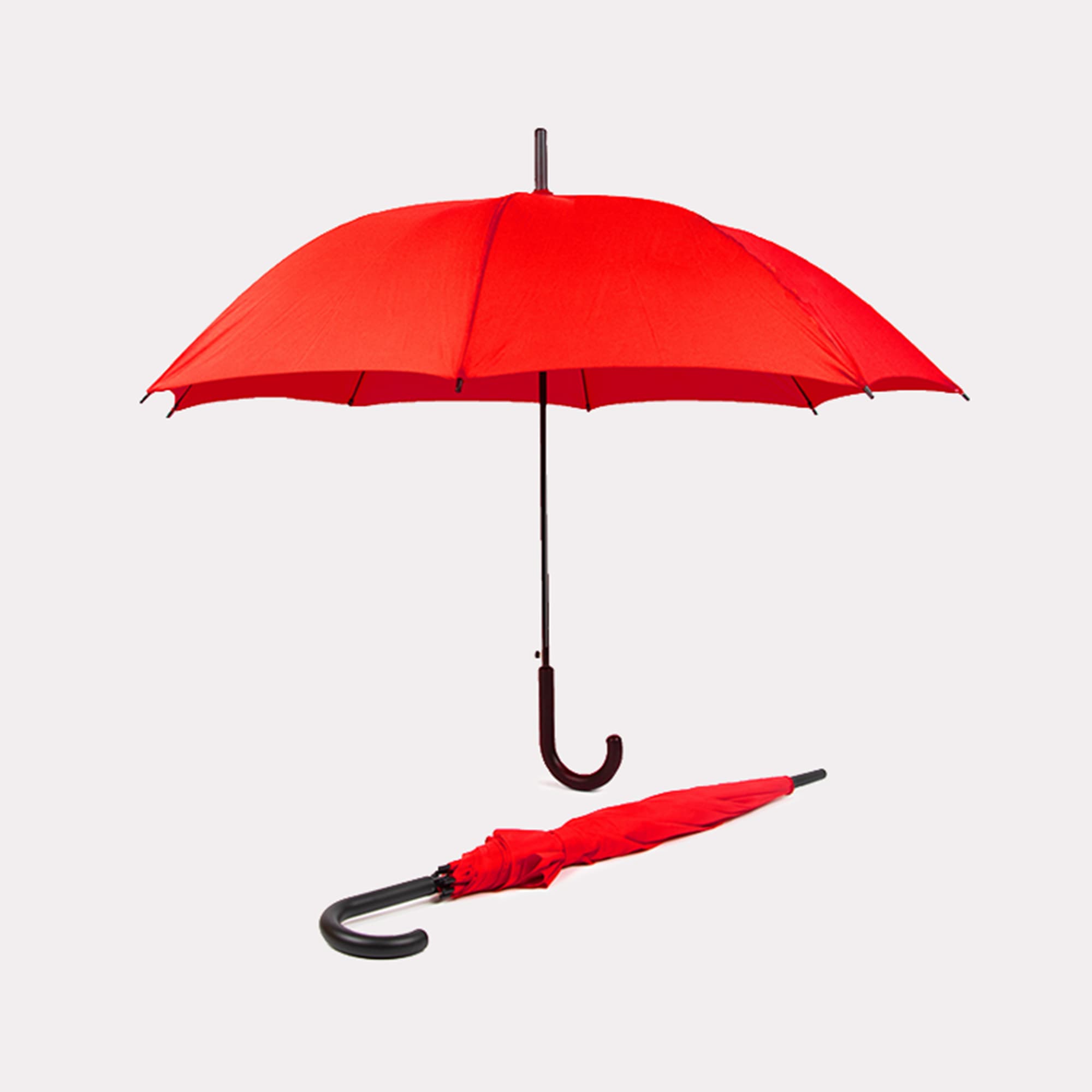 Parapluies "Falconetti"