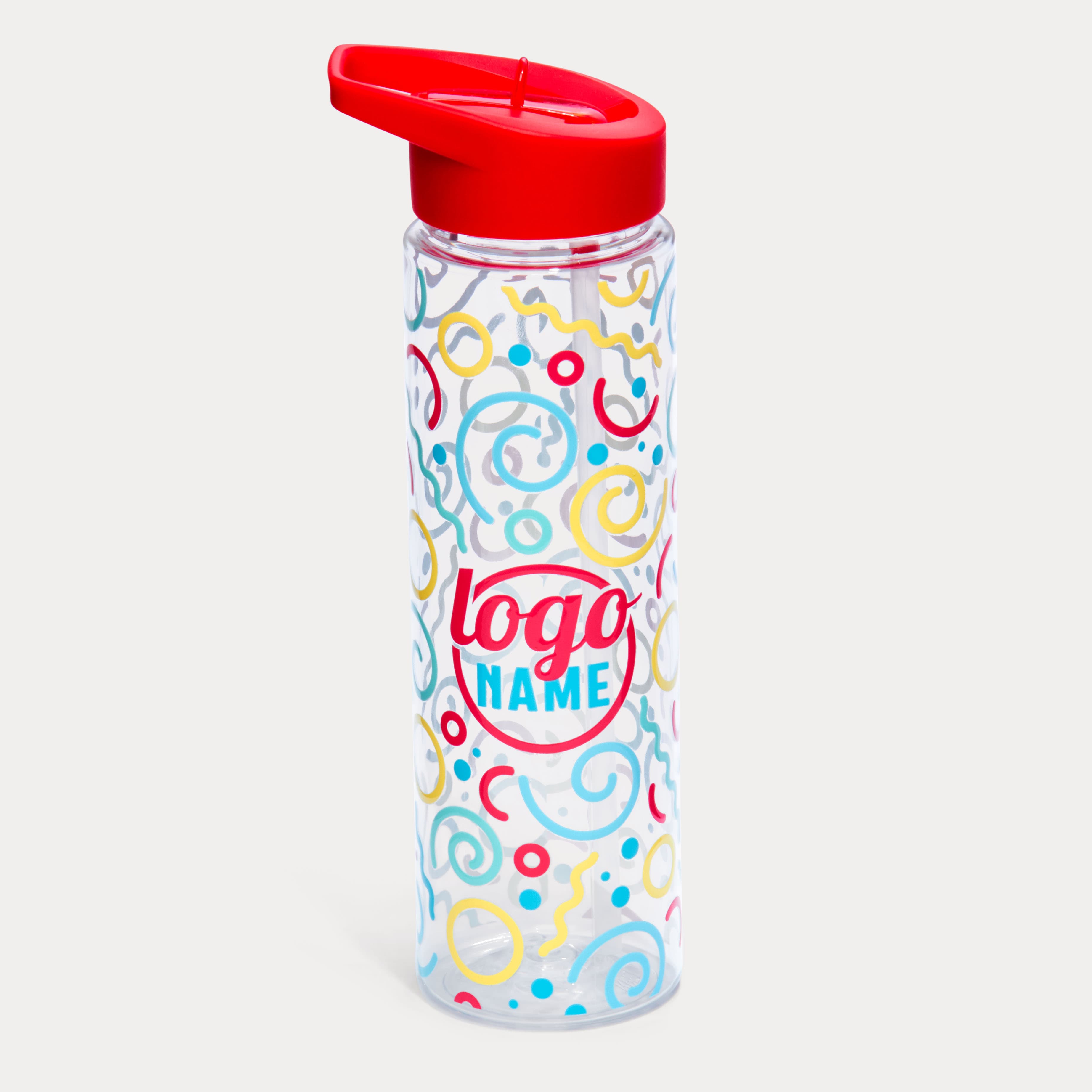 Bouteilles à boire Avery