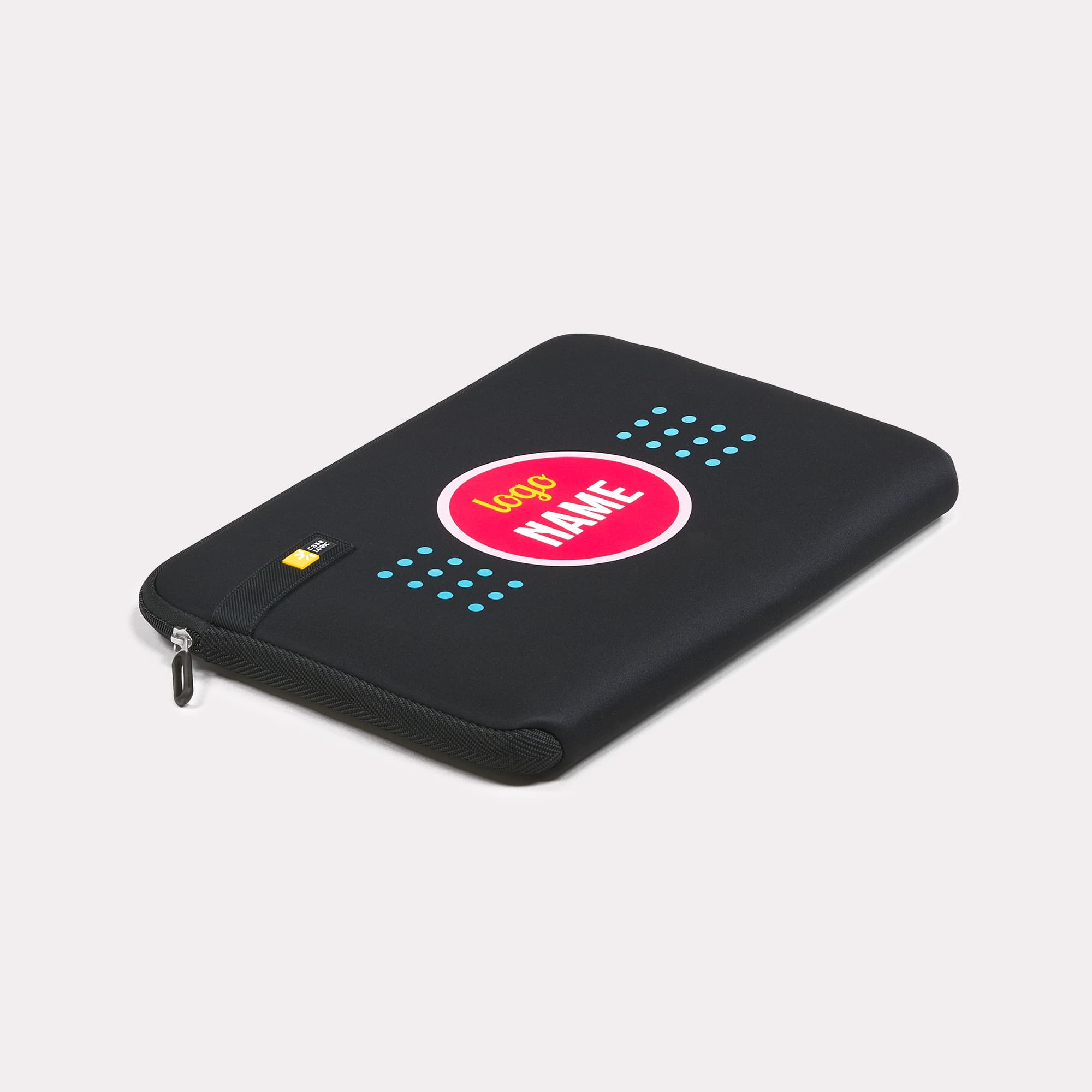 Housses pour pc portable Case Logic