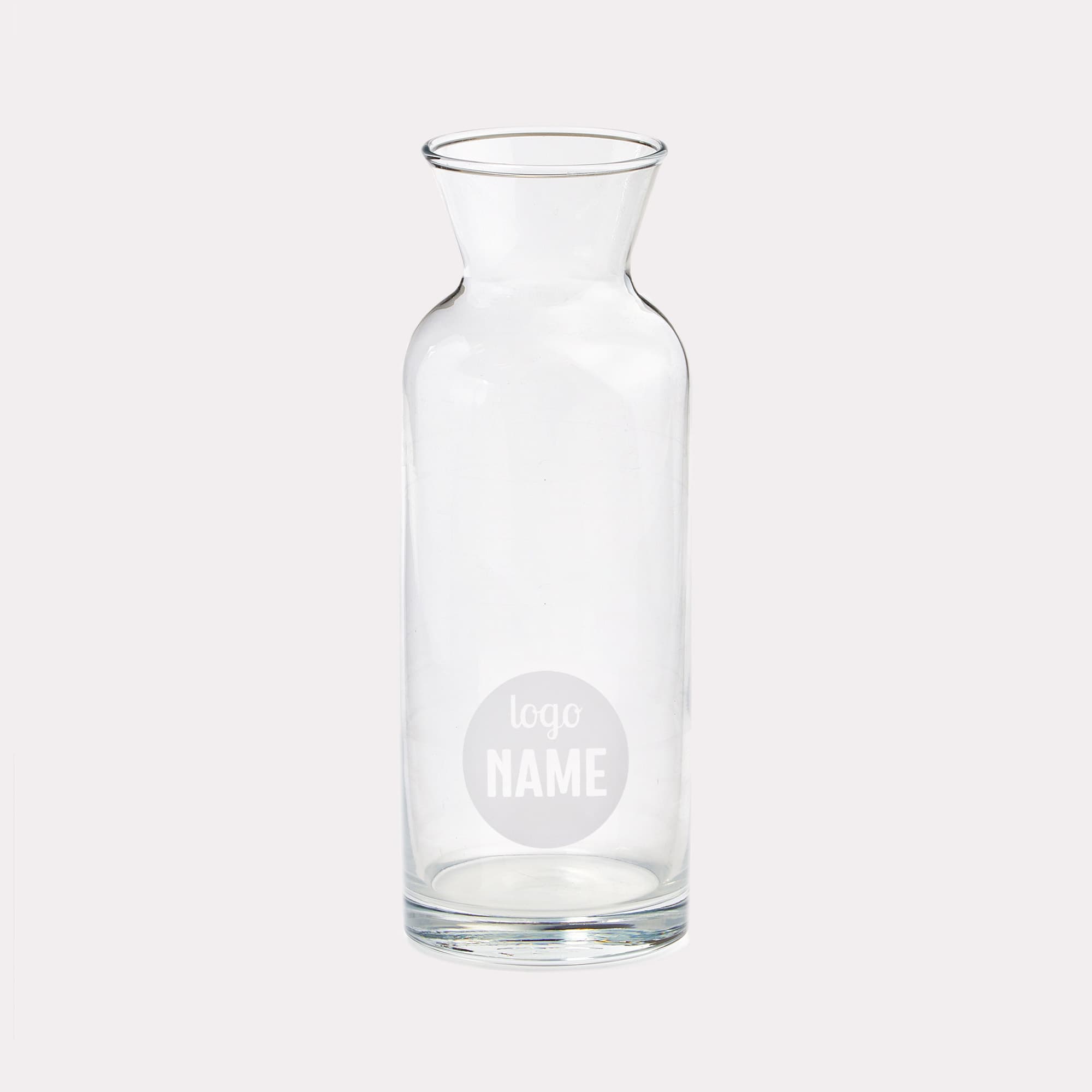 Carafes
