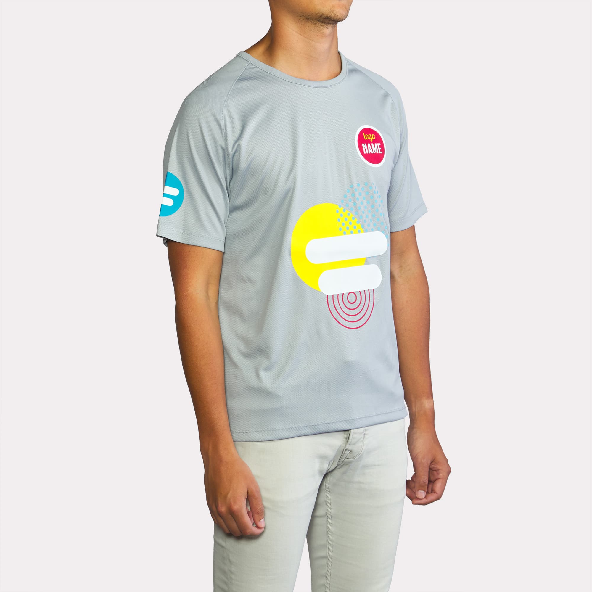 Vêtements de sport