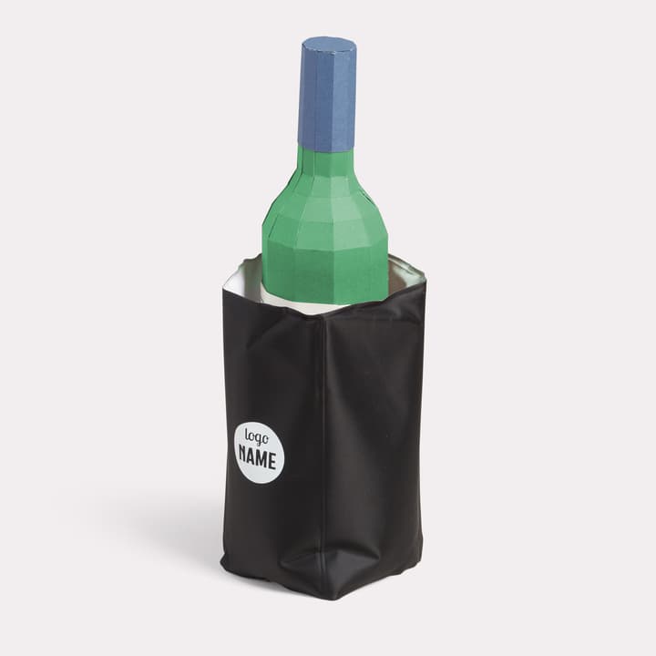 Refroidisseur de vin