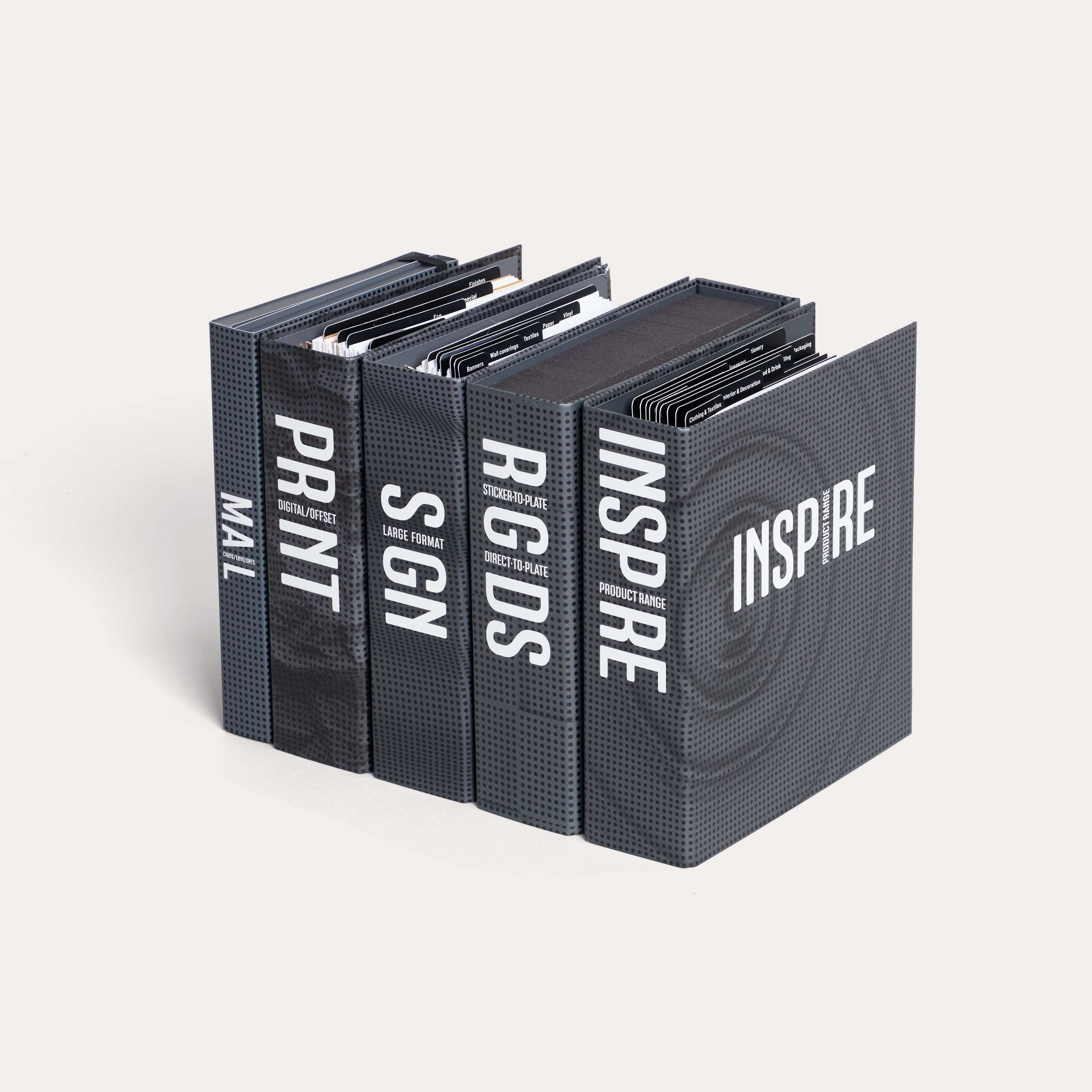 Lookbooks