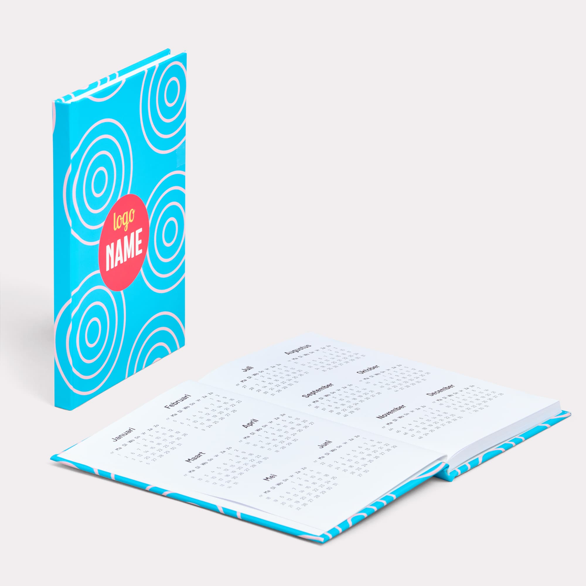 Agendas