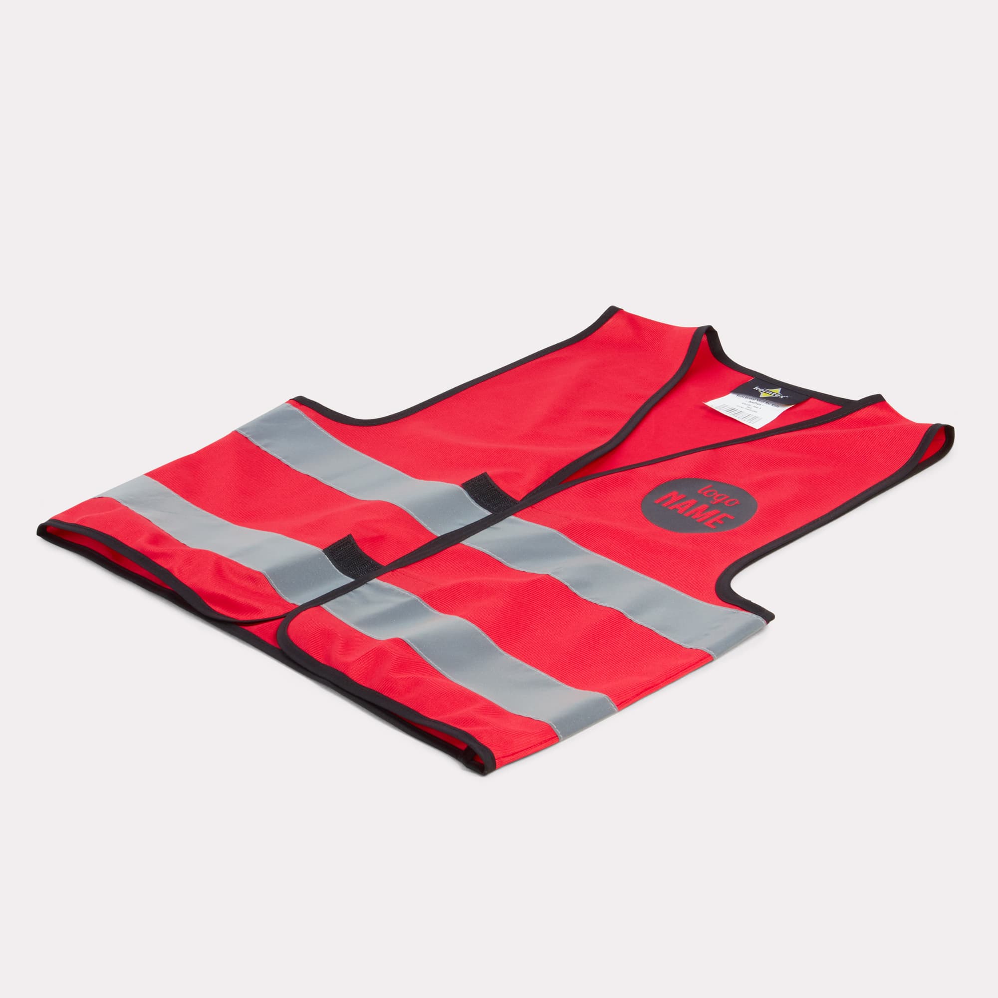 Gilet de sécurité pour enfants