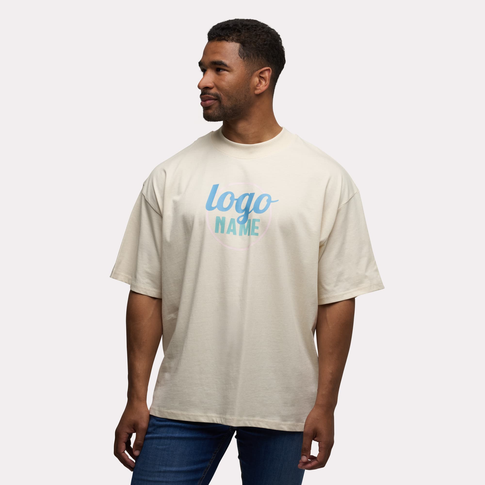 T-shirts Stanley/Stella Blaster 2.0
