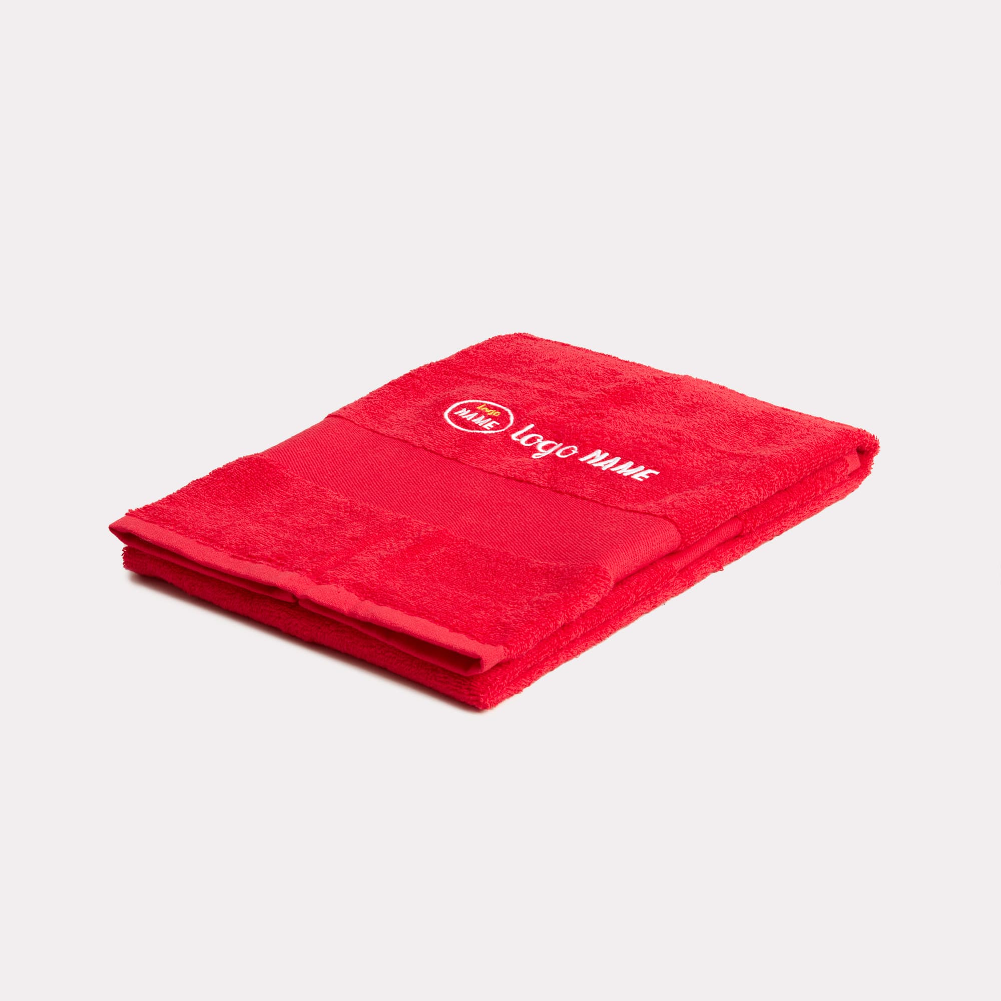 Serviettes