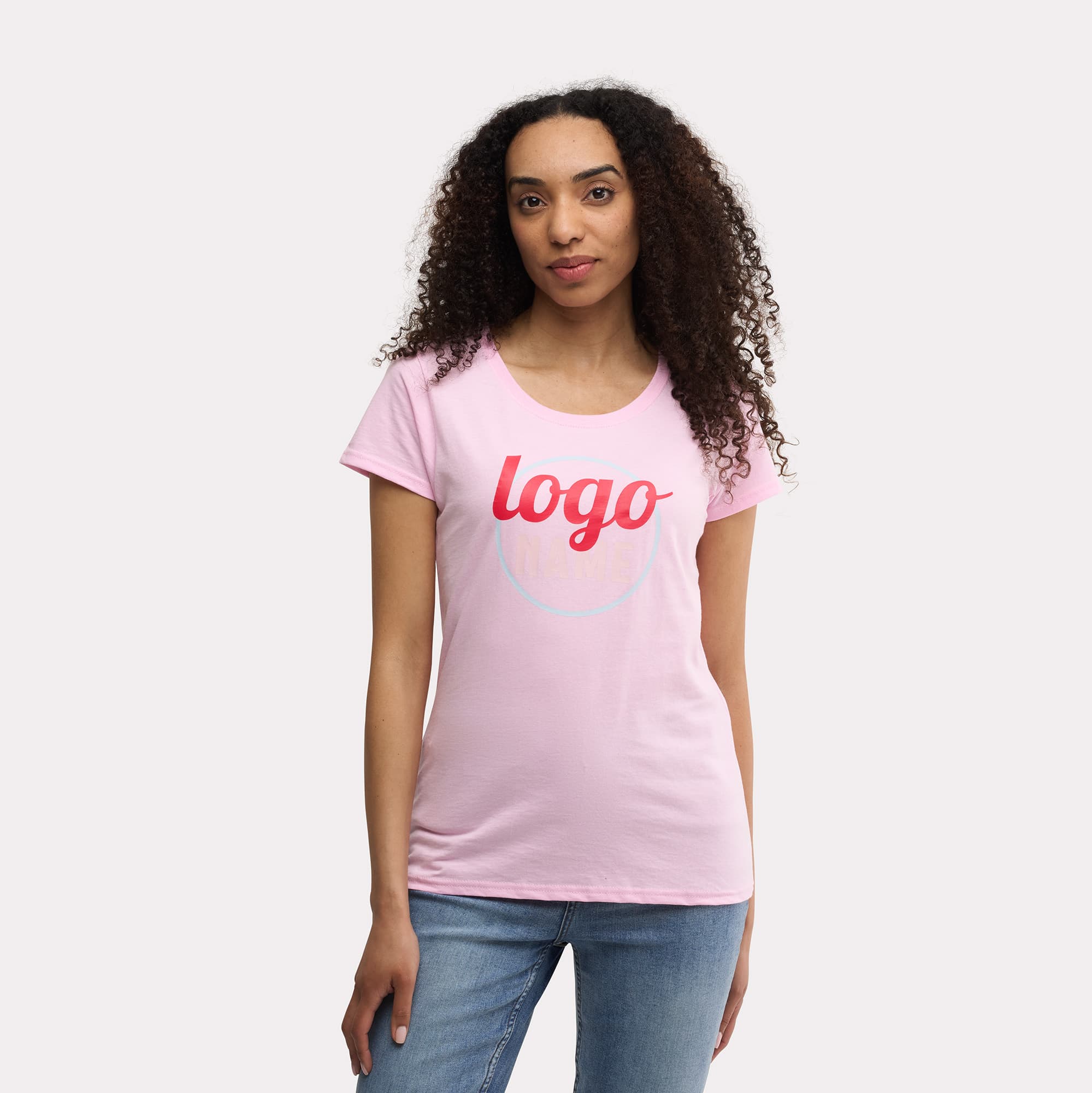 Fruit of the Loom Valueweight