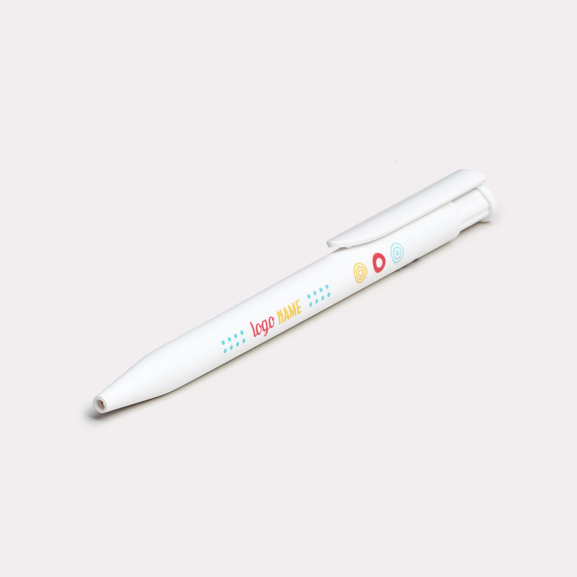 Stylos rPET