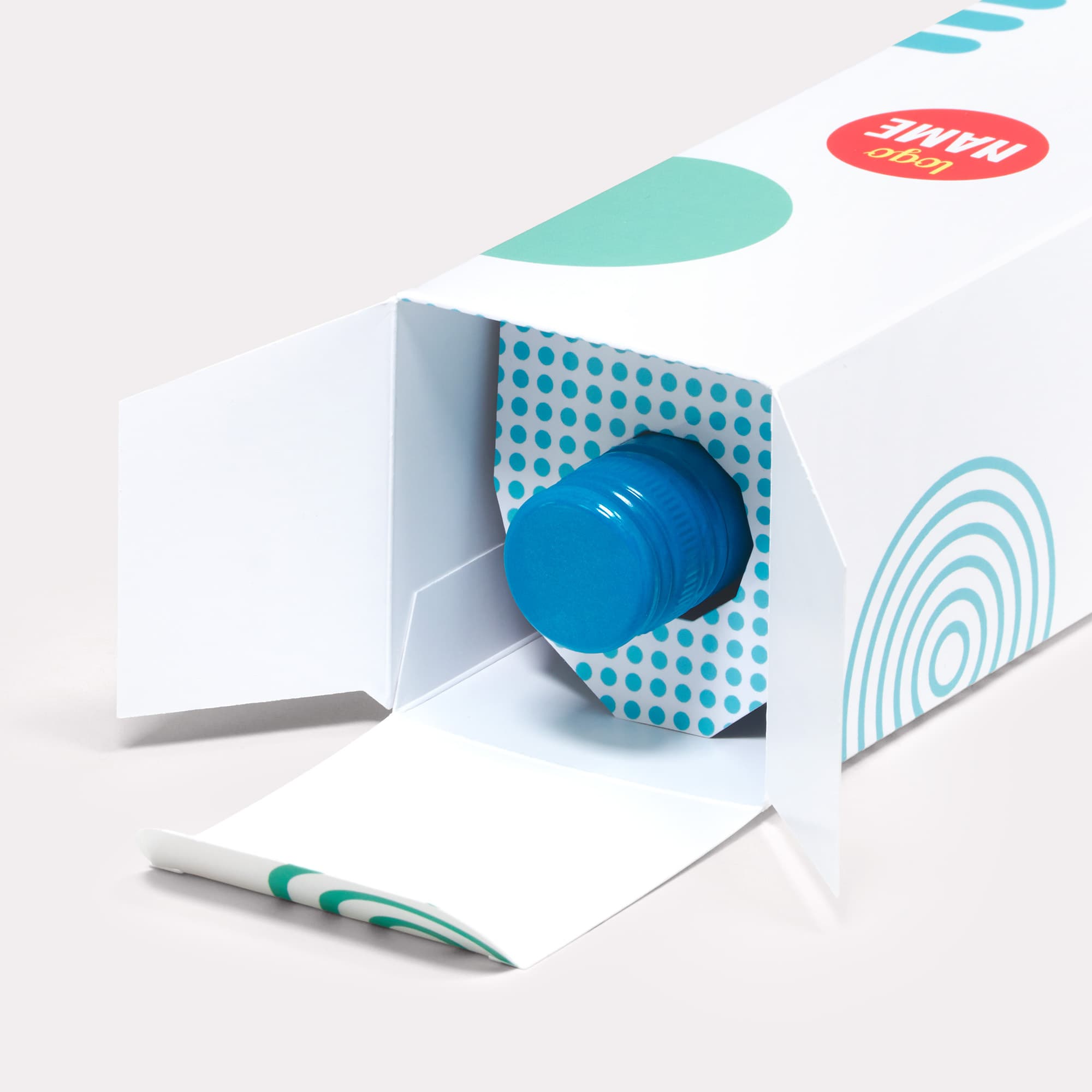 Emballages cadeaux