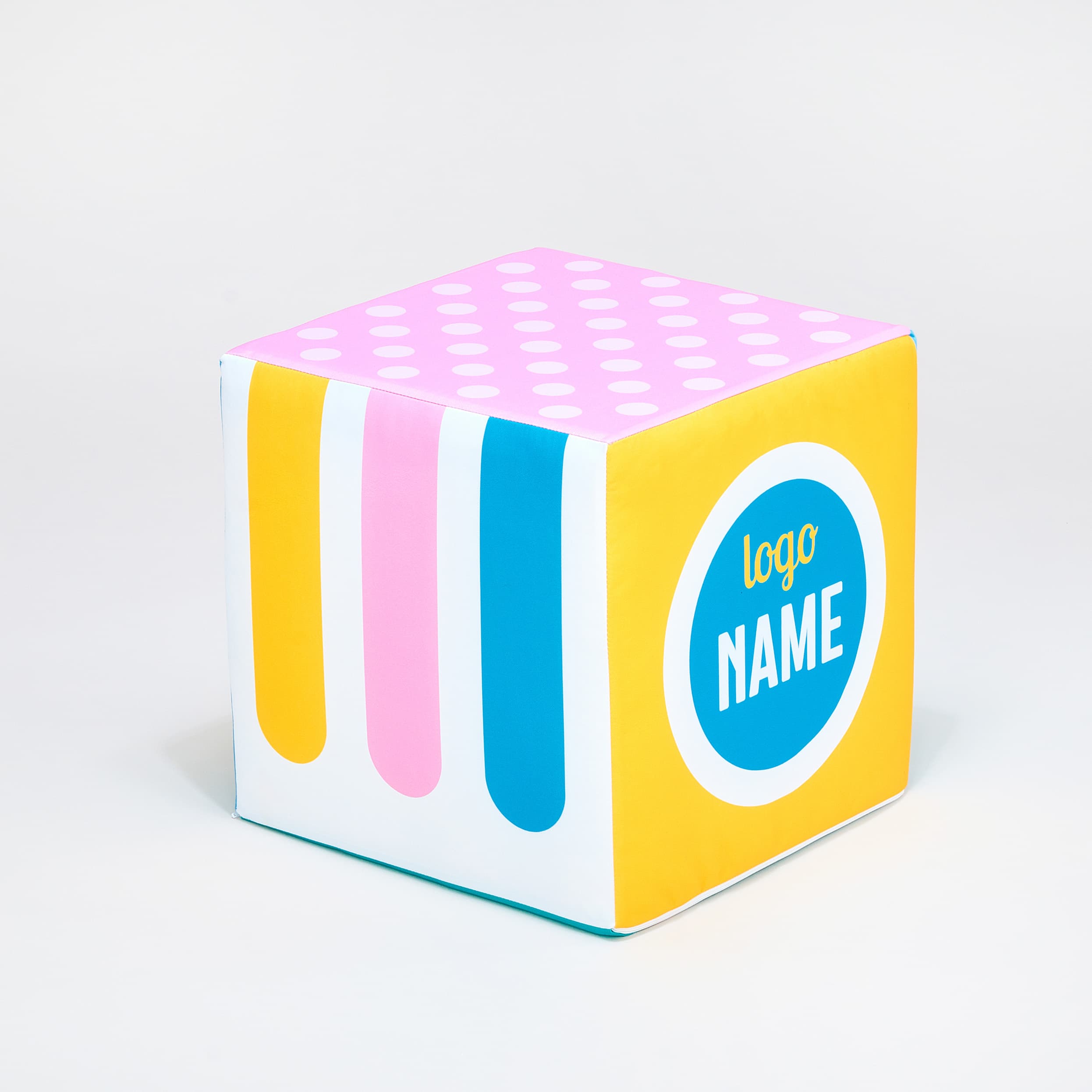 Poufs
