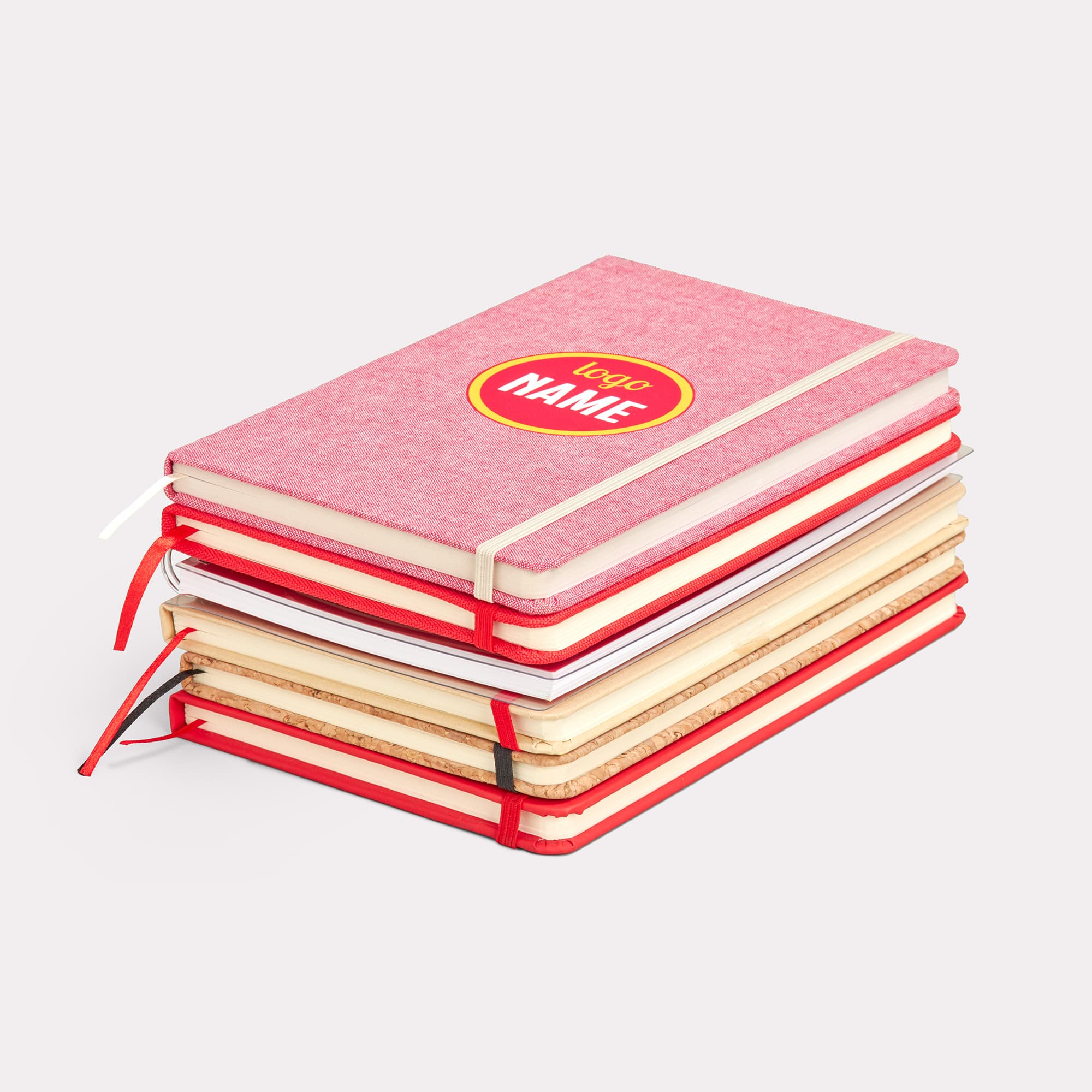 Carnets de notes